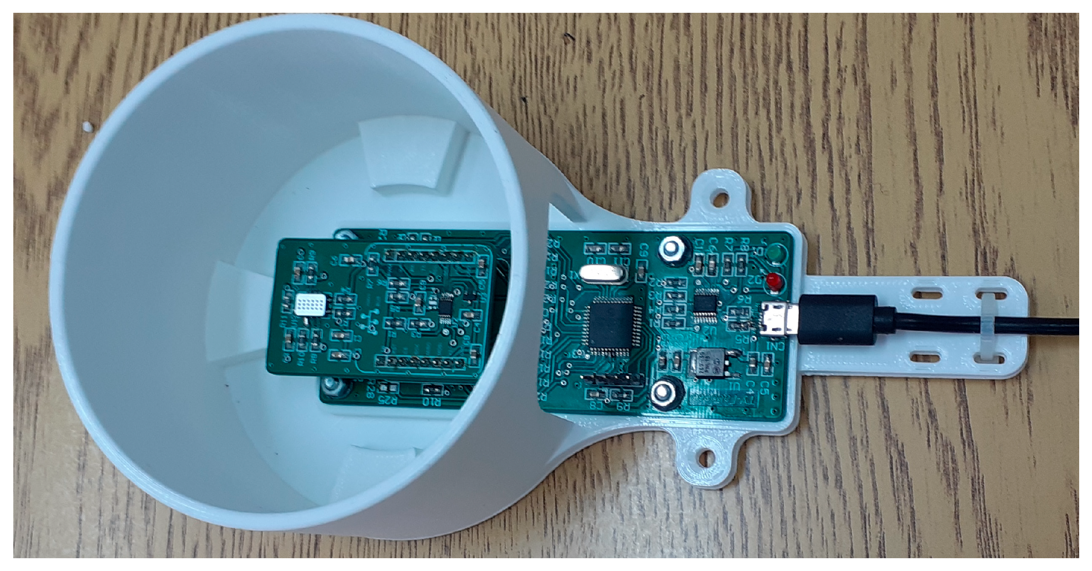 Applsci 15 10776 g002