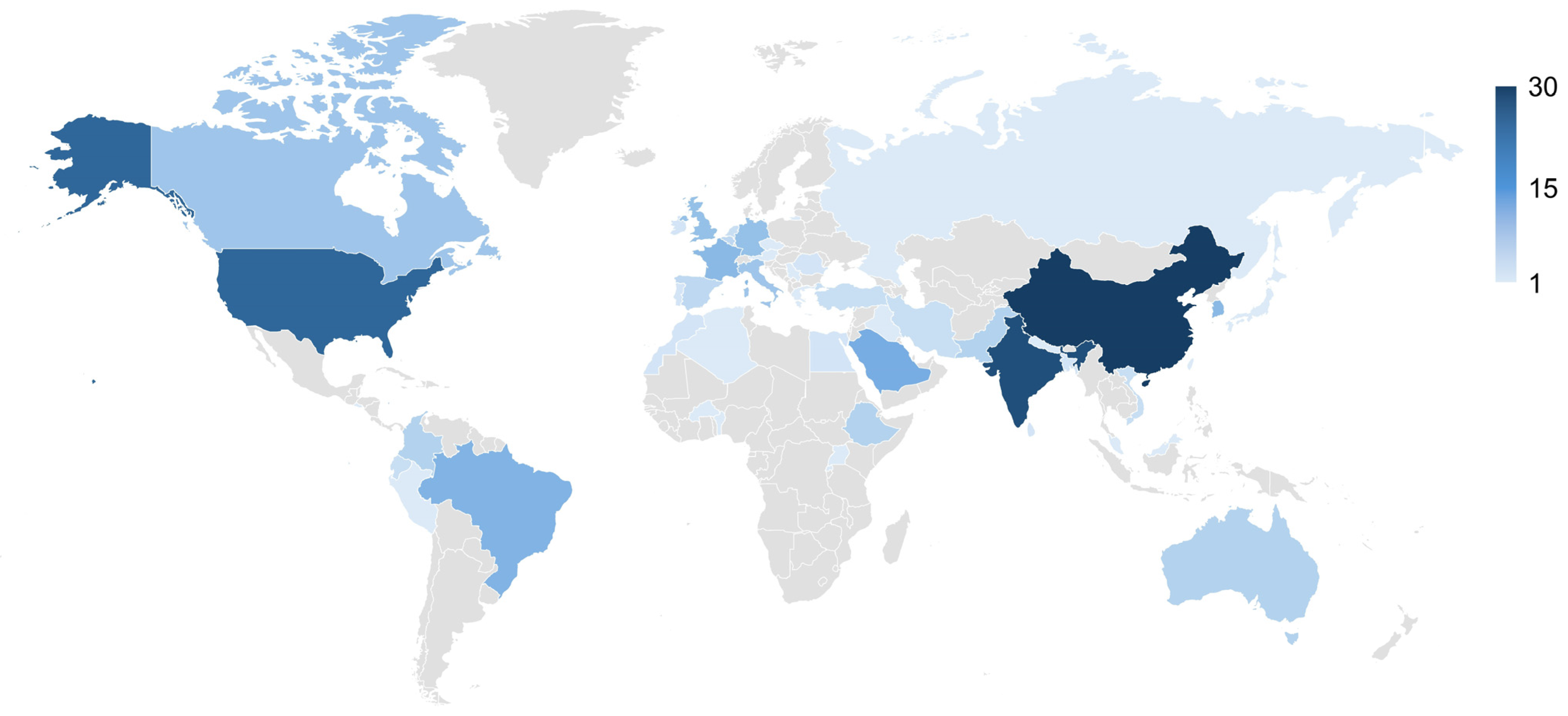 Applsci 15 10778 g002 Applsci 15 10778 g002