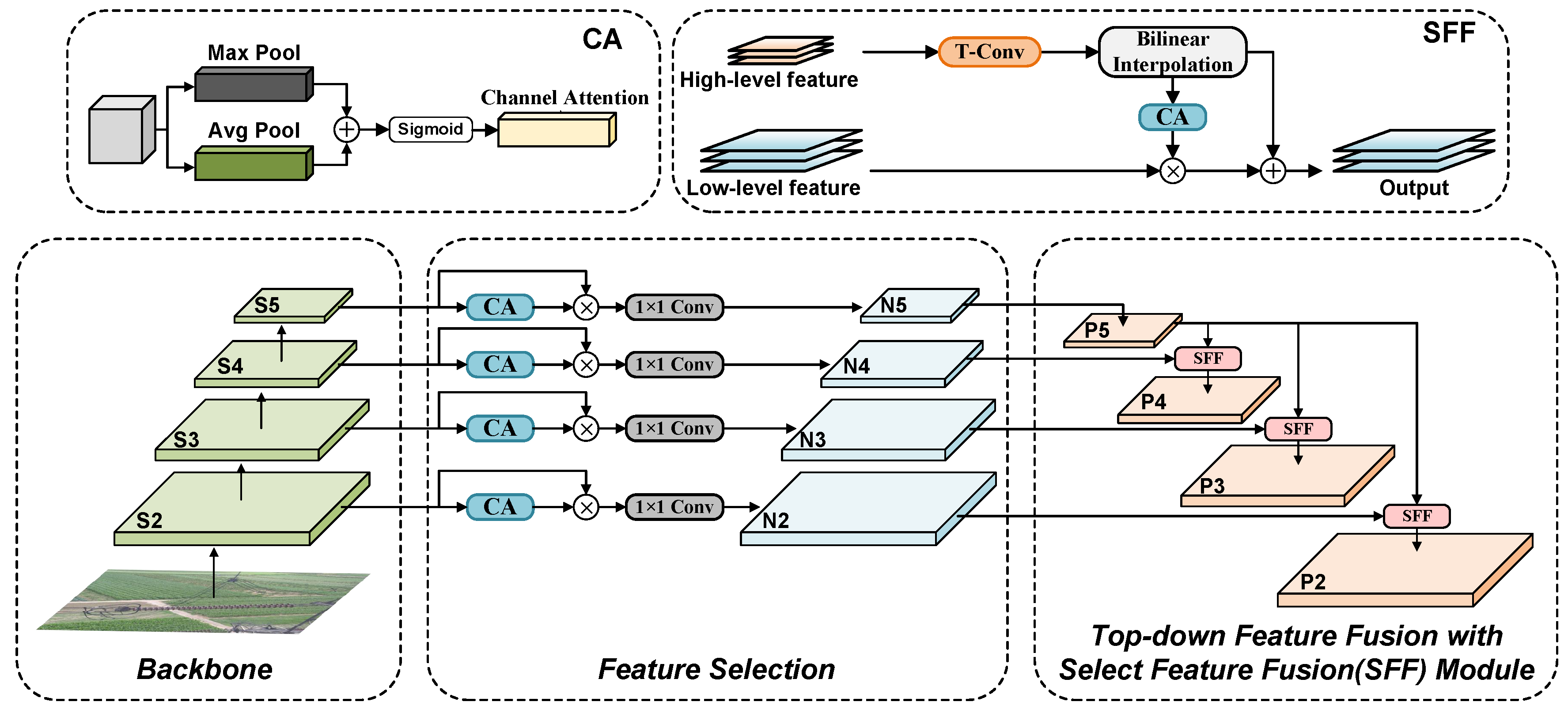 Applsci 15 10780 g002