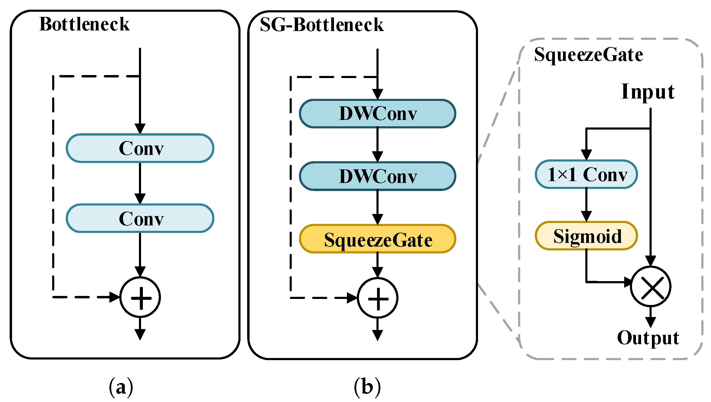 Applsci 15 10780 g005
