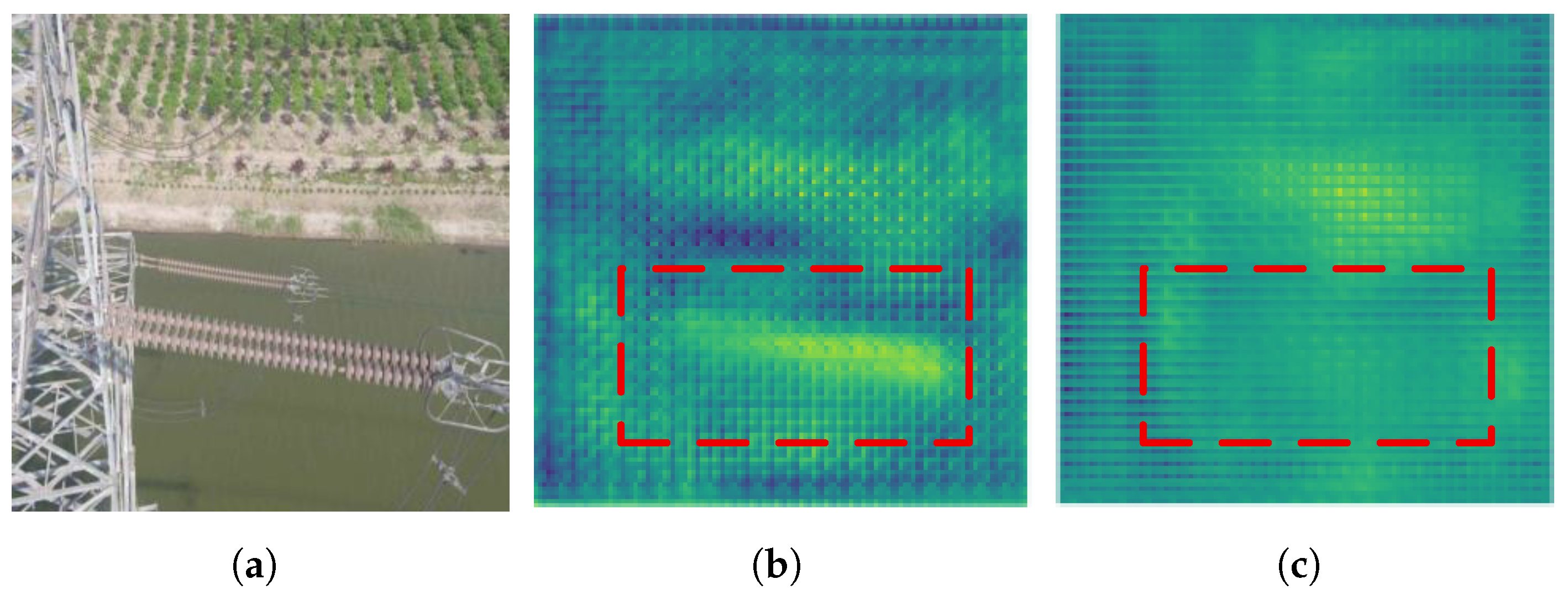 Applsci 15 10780 g007