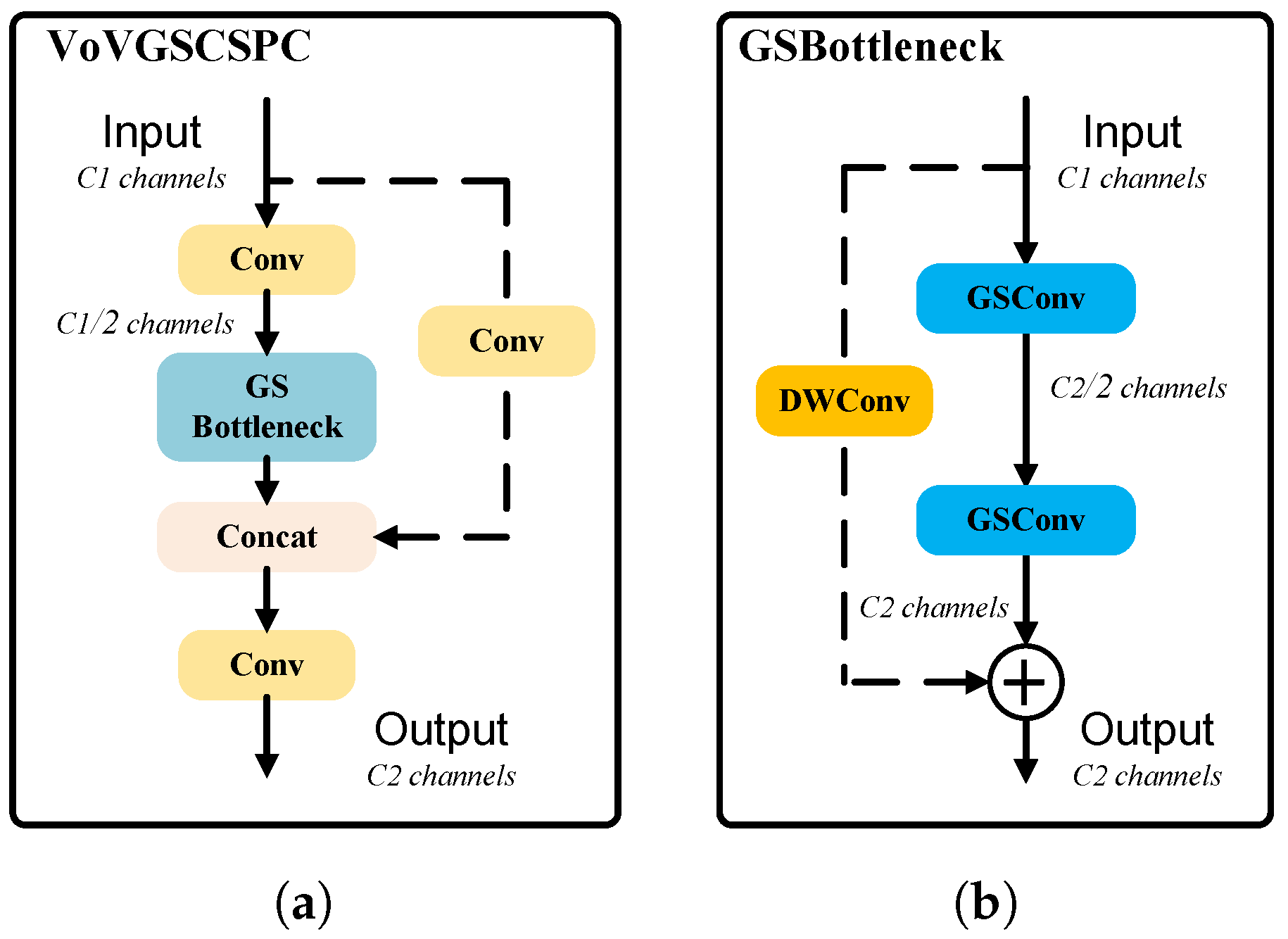 Applsci 15 10780 g008