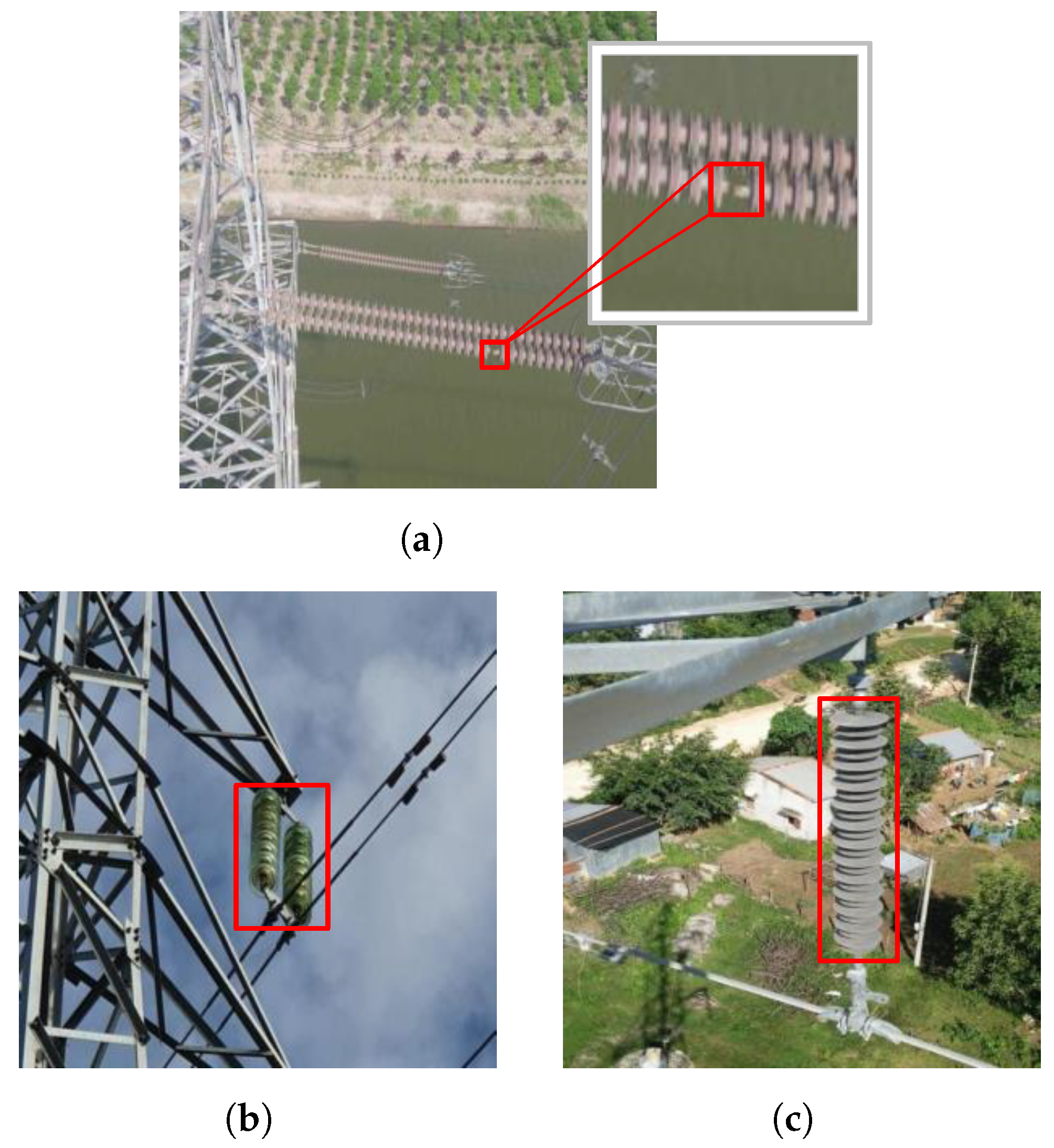 Applsci 15 10780 g010