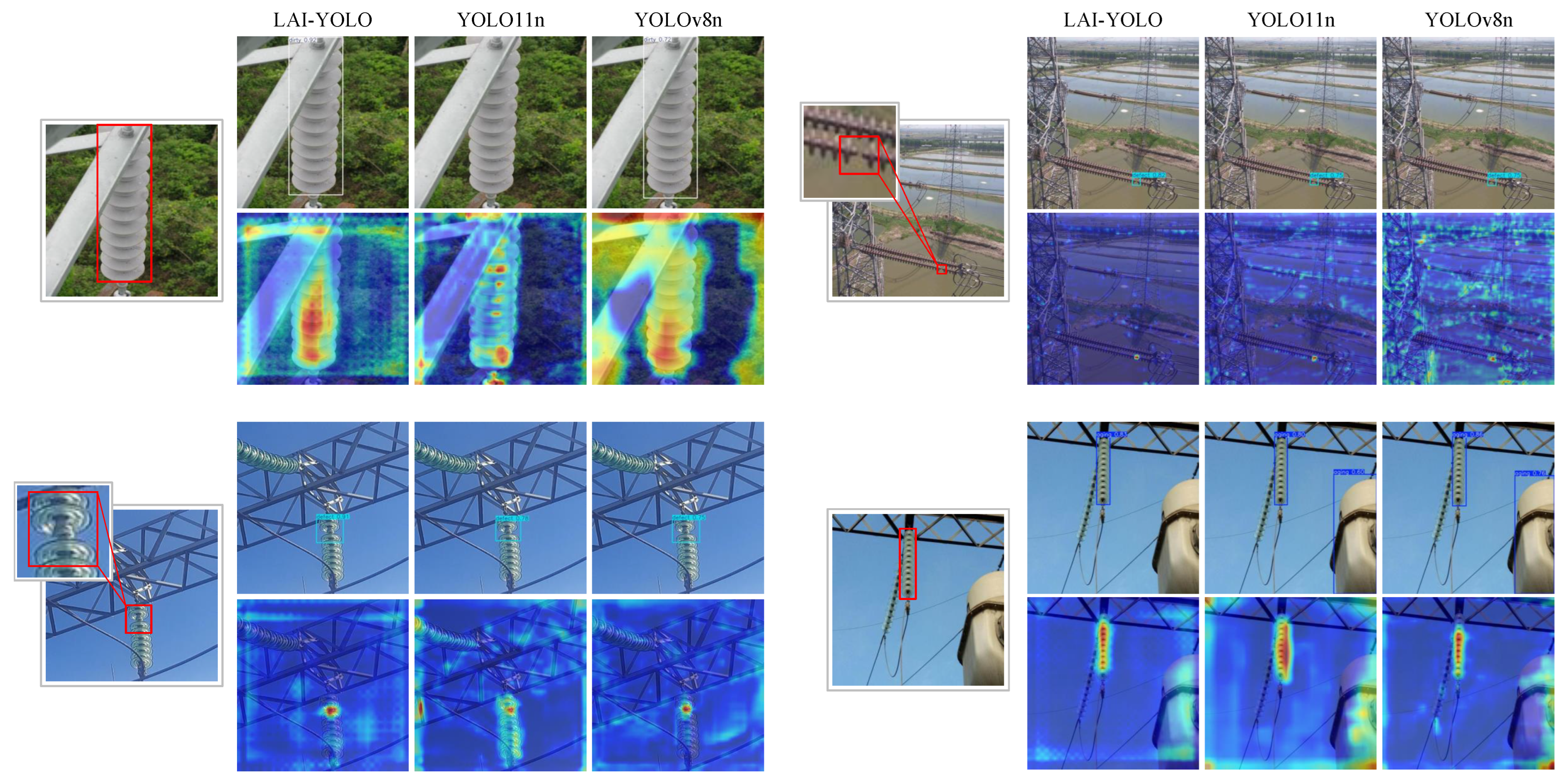 Applsci 15 10780 g013