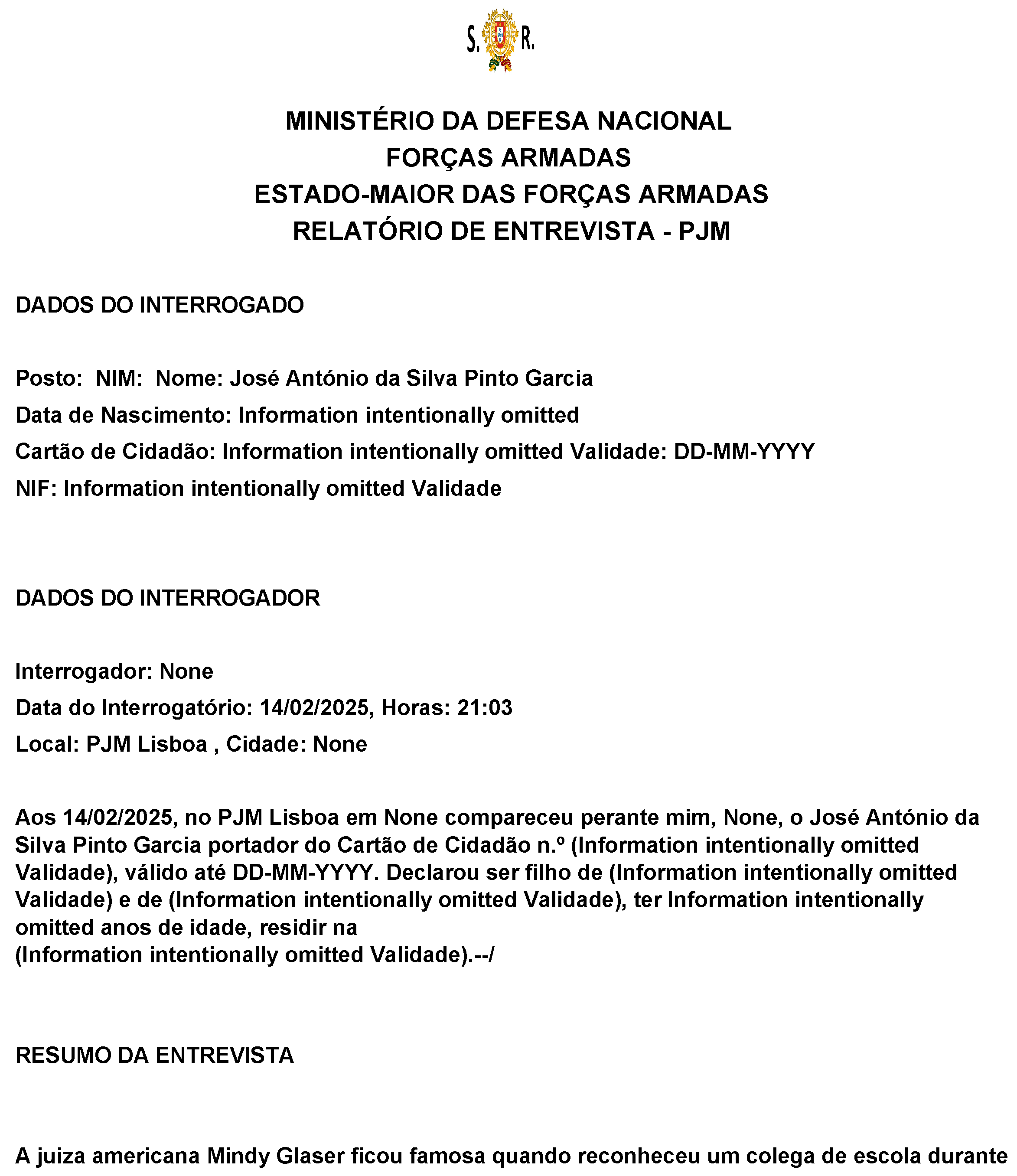 Applsci 15 10781 g001