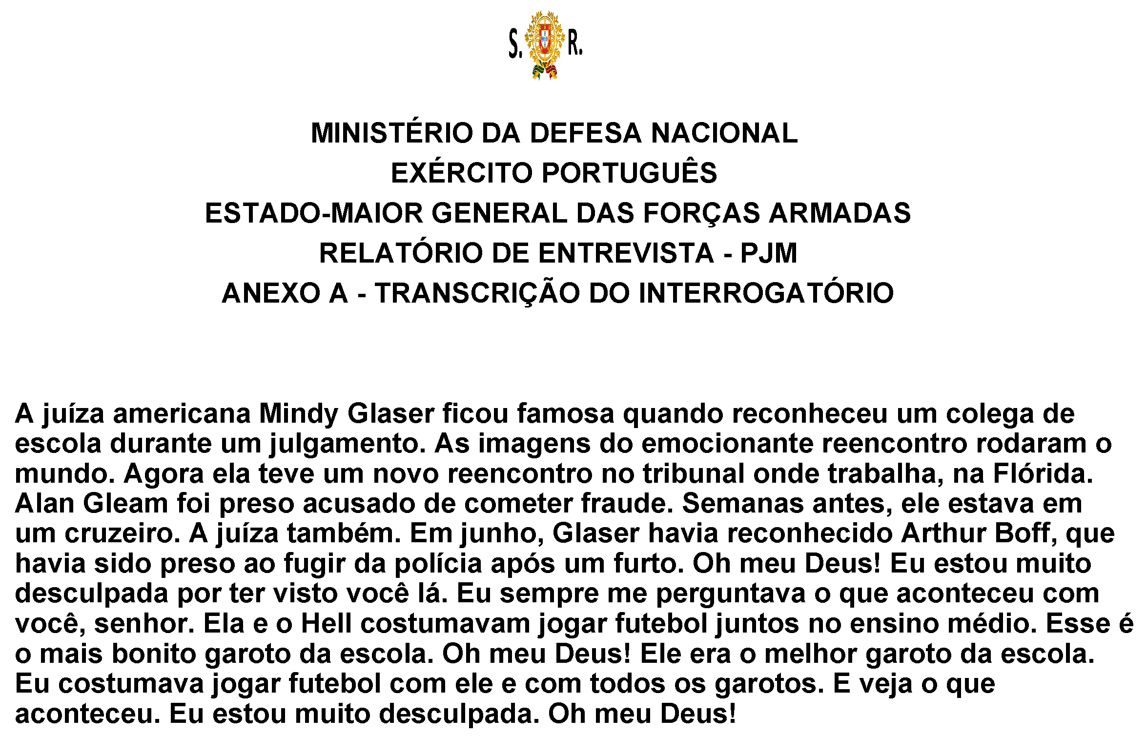 Applsci 15 10781 g002