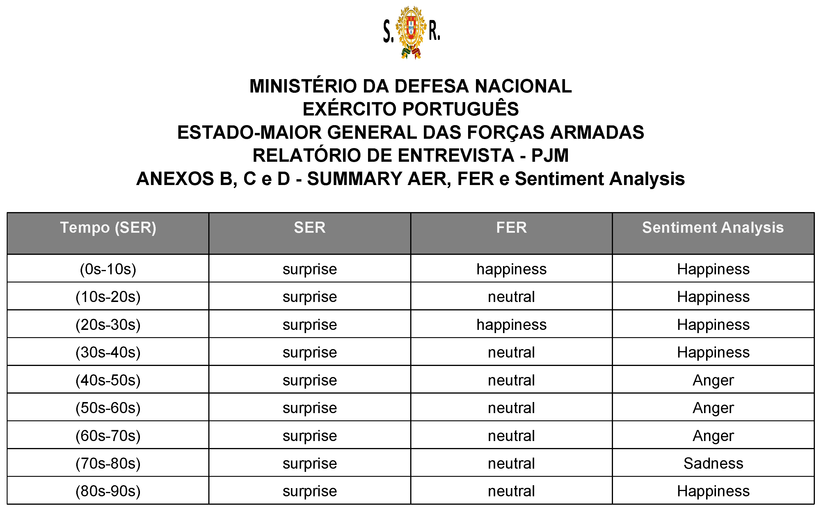 Applsci 15 10781 g003