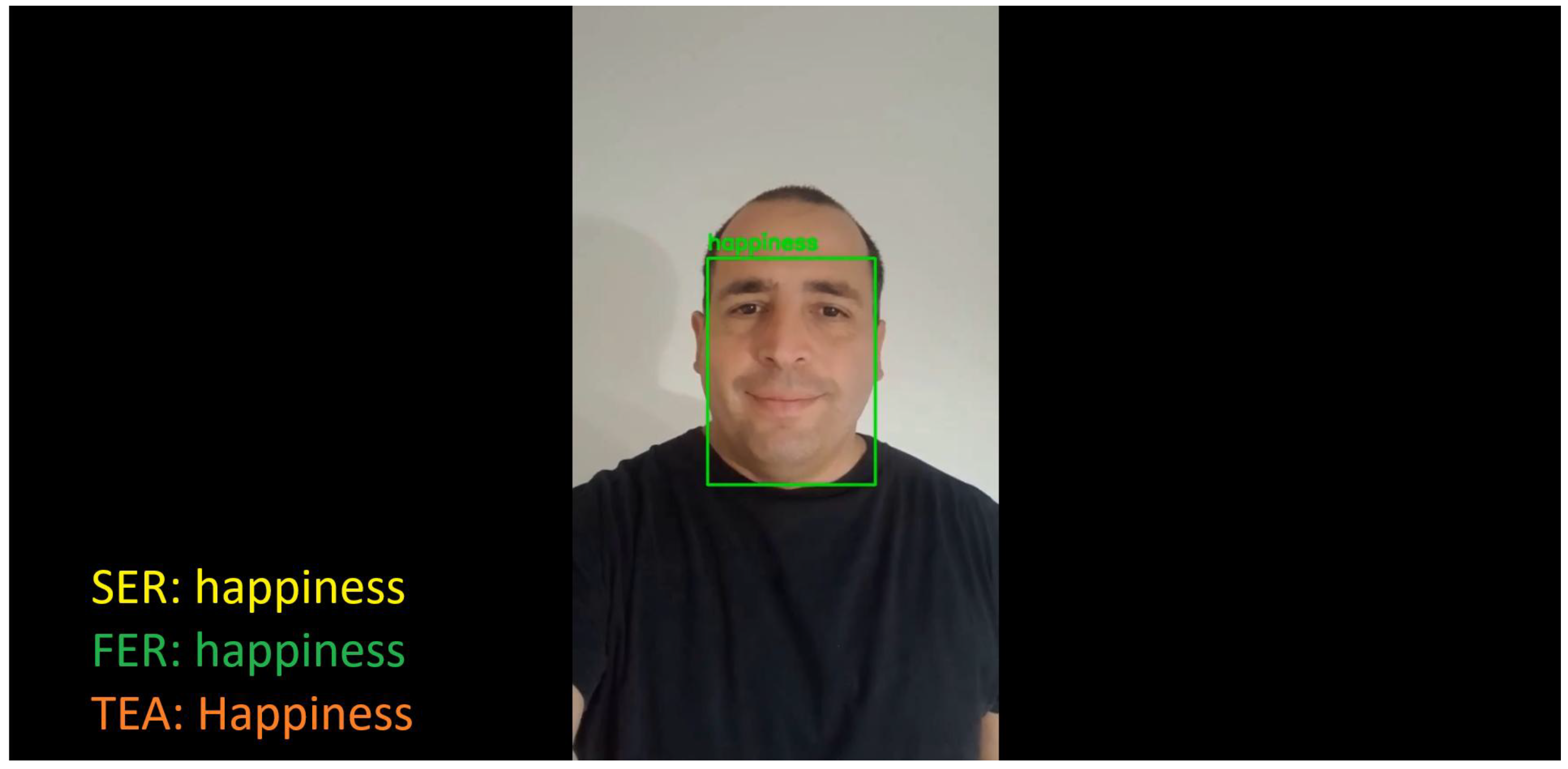 Applsci 15 10781 g004