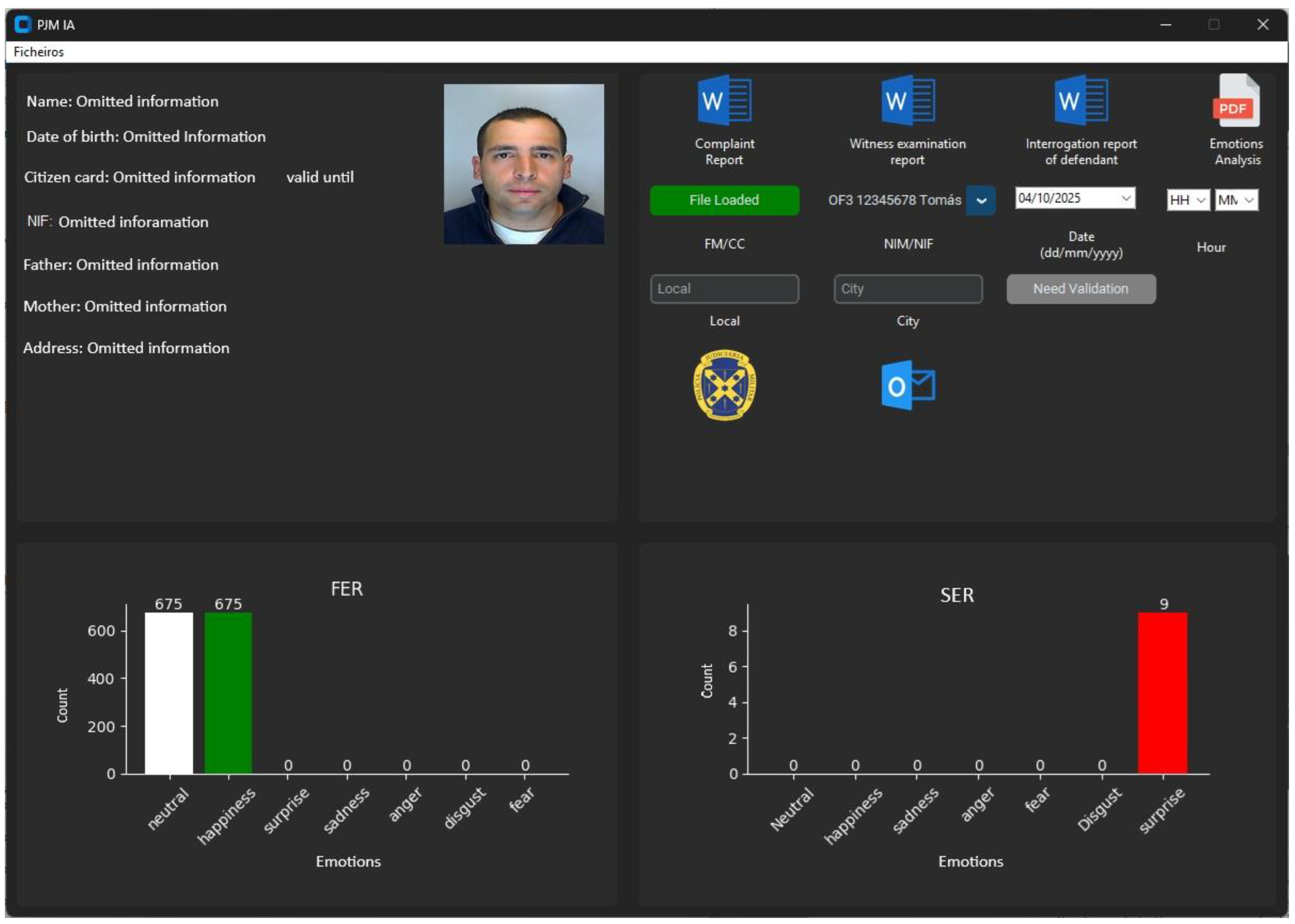 Applsci 15 10781 g005