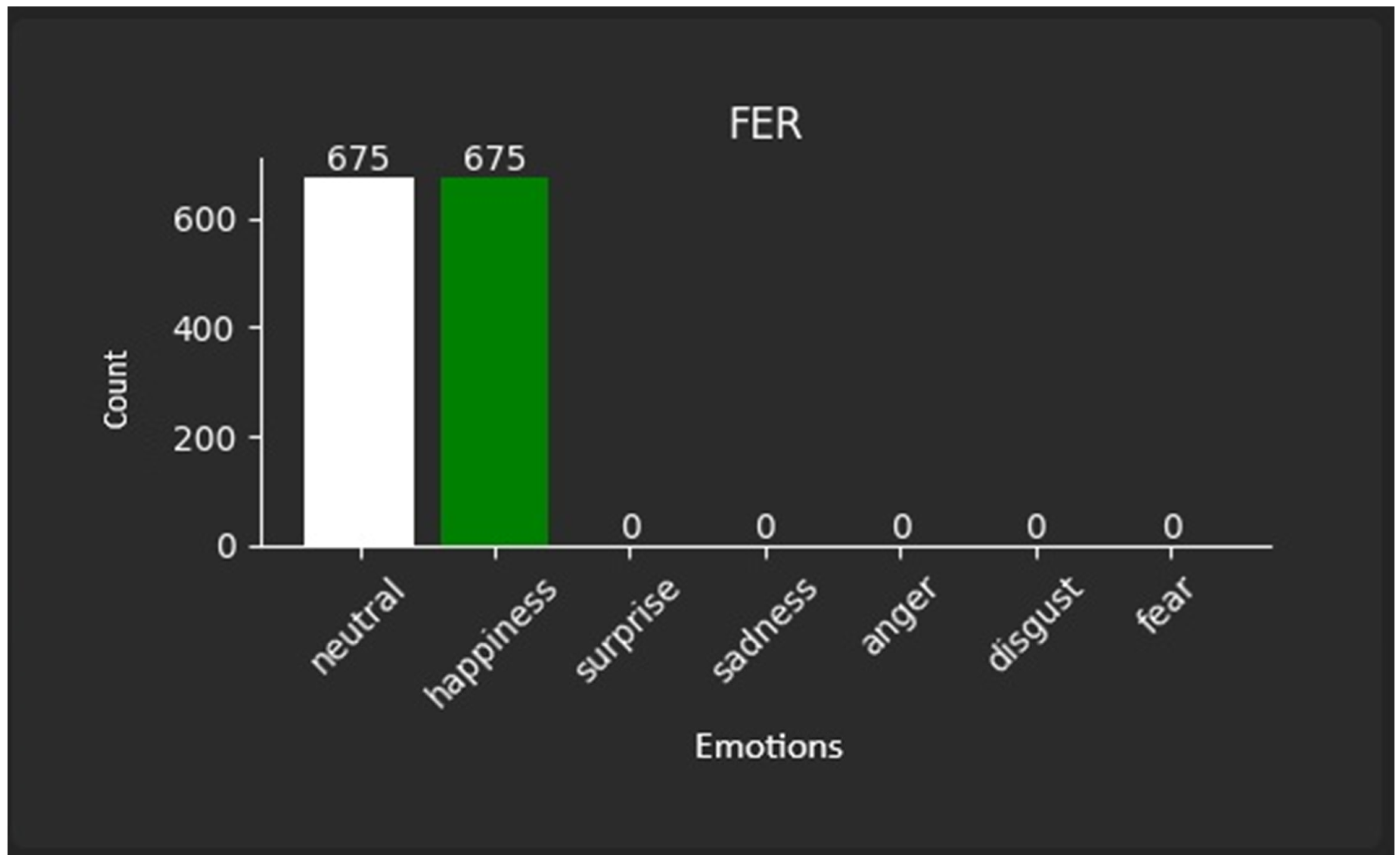Applsci 15 10781 g008