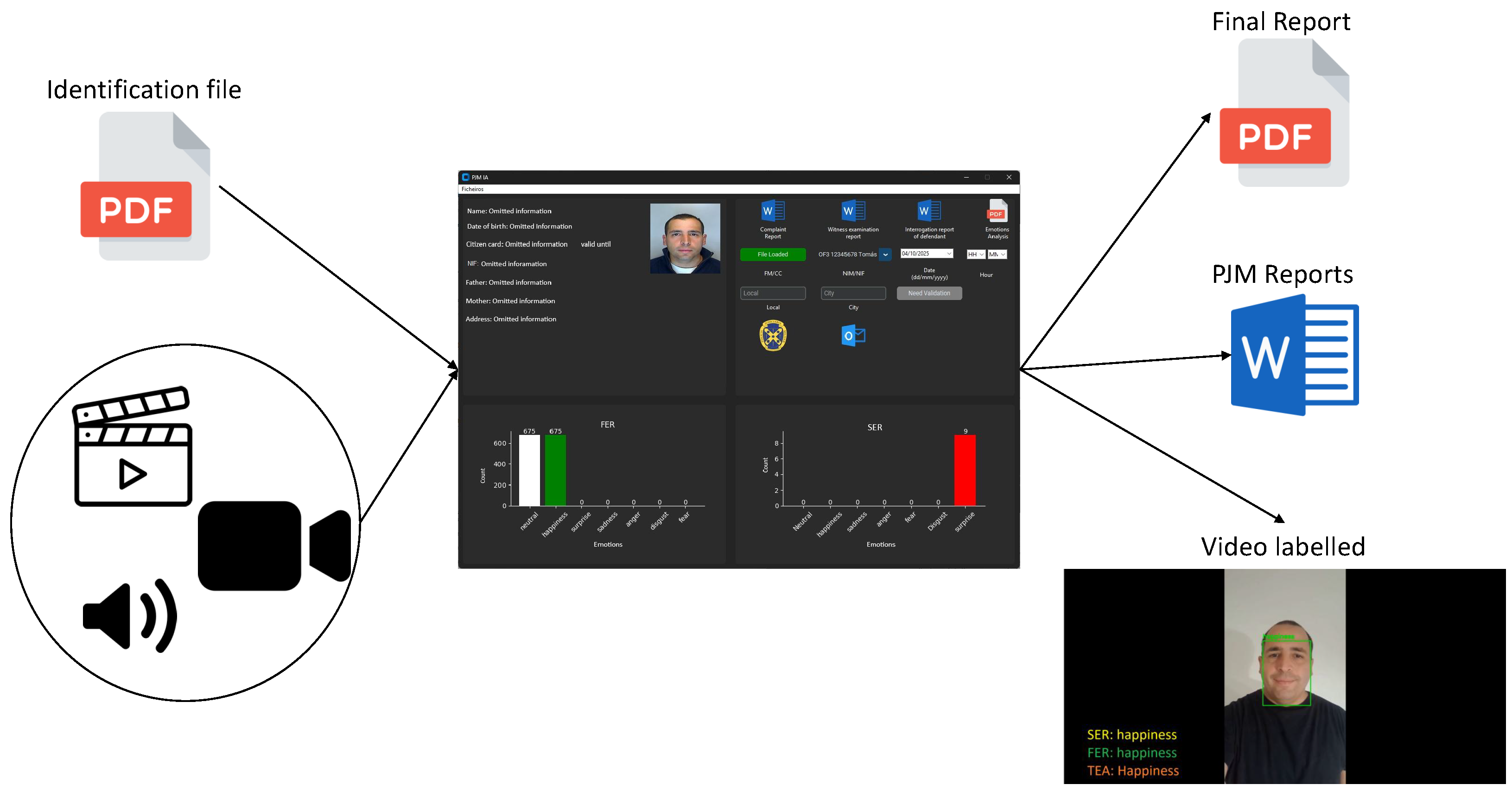 Applsci 15 10781 g010