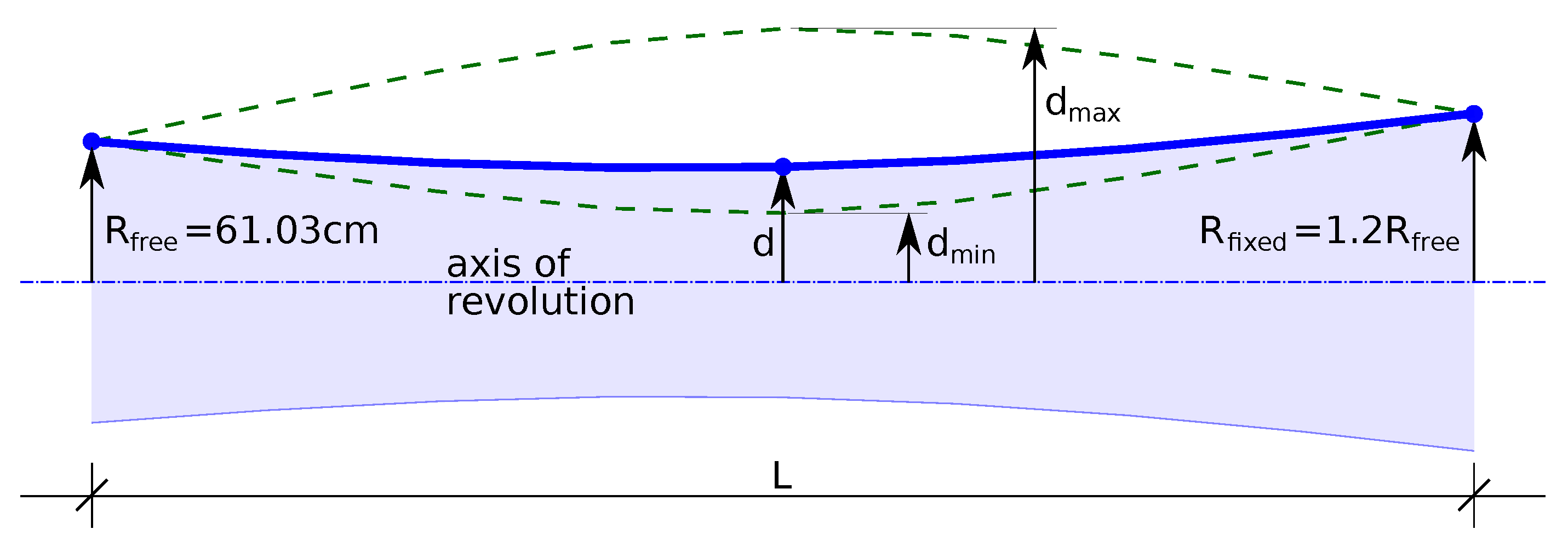 Applsci 15 10783 g001