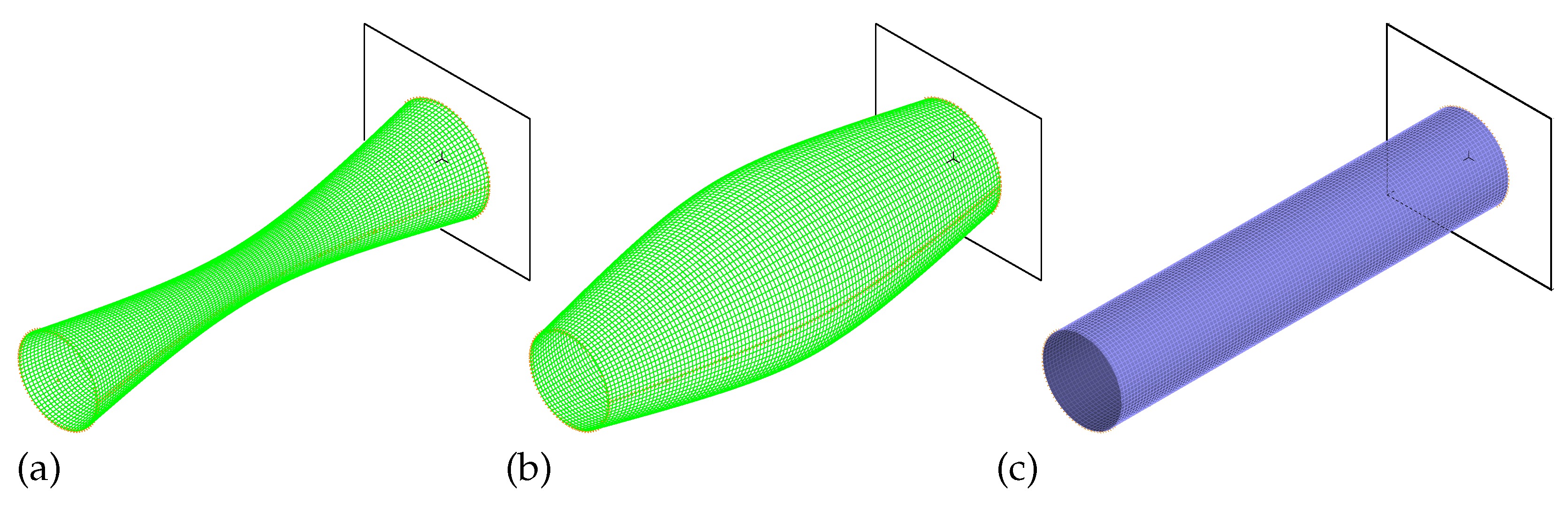 Applsci 15 10783 g002