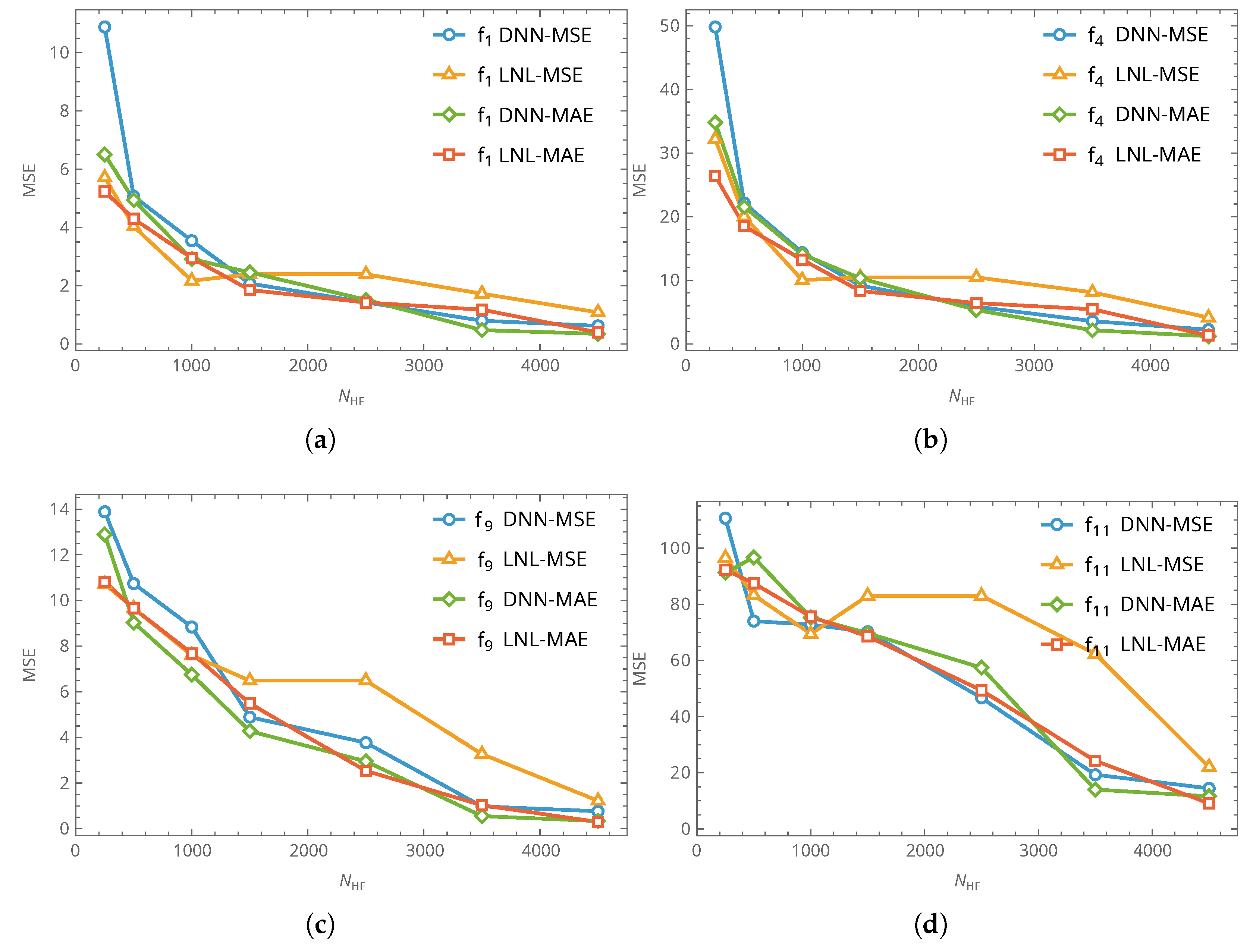 Applsci 15 10783 g011