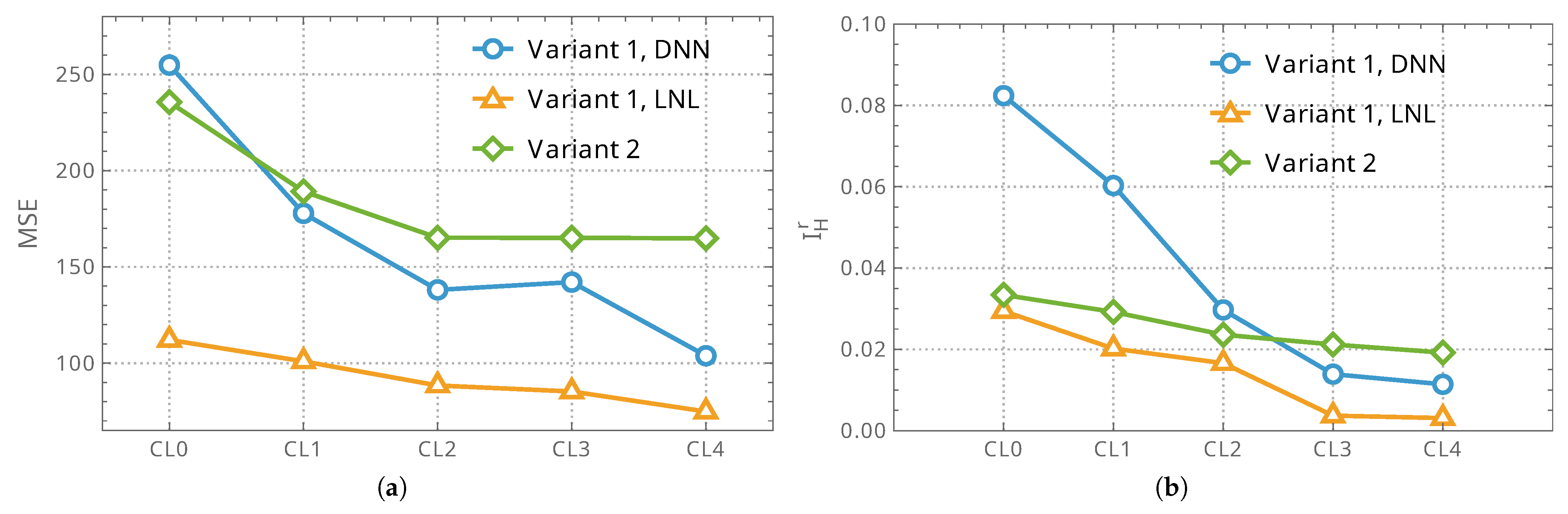Applsci 15 10783 g016