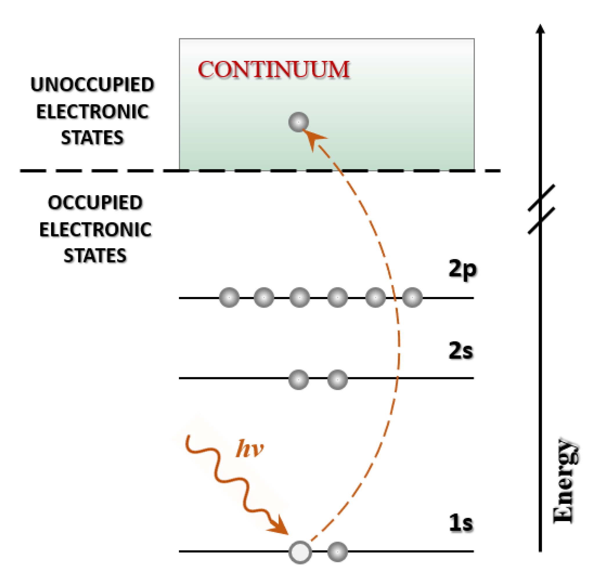 Applsci 15 10784 g001