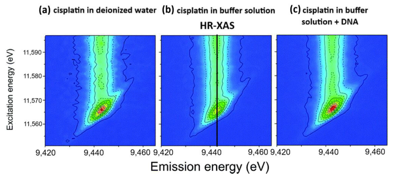 Applsci 15 10784 g008