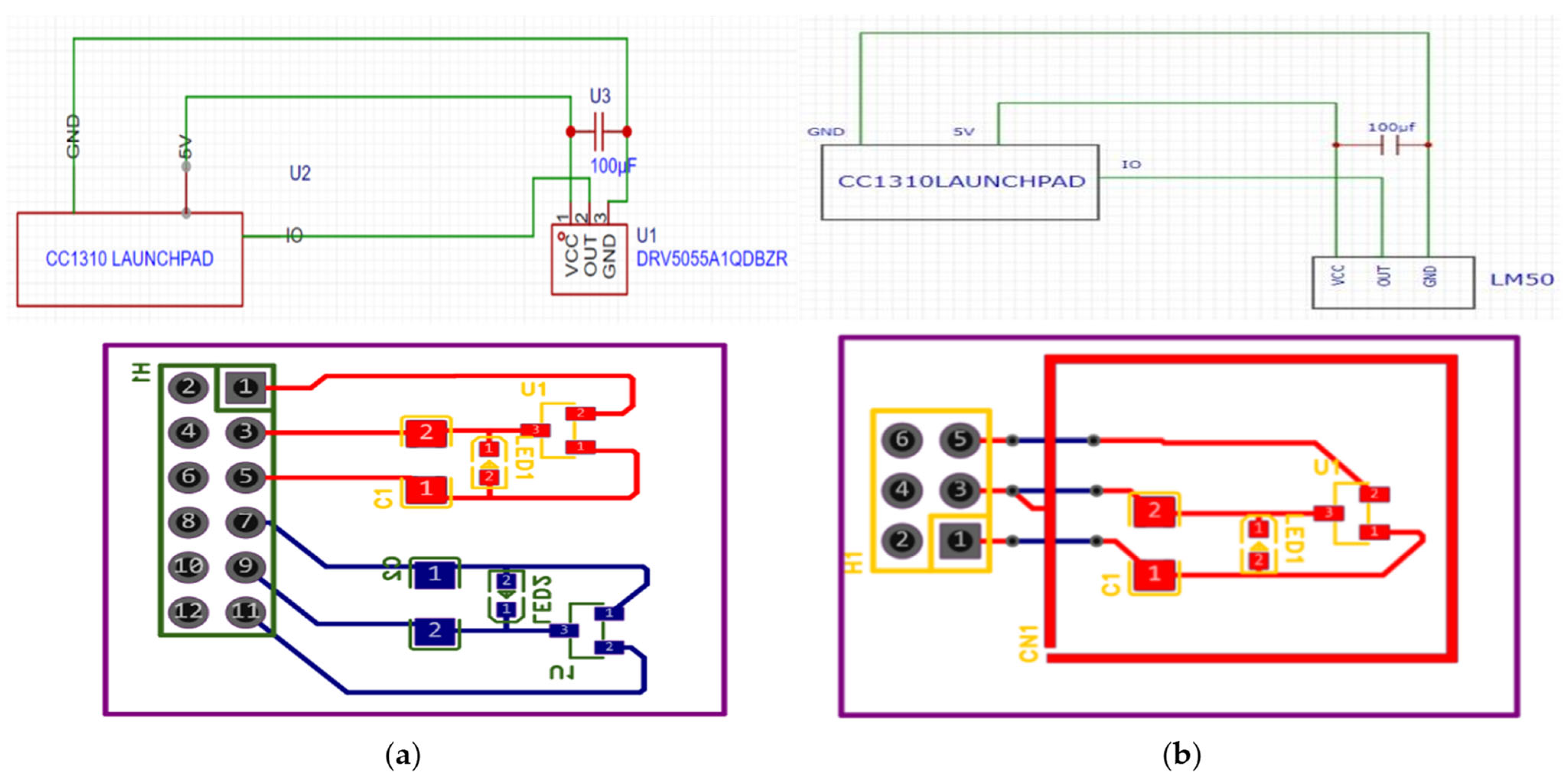Applsci 15 10785 g002