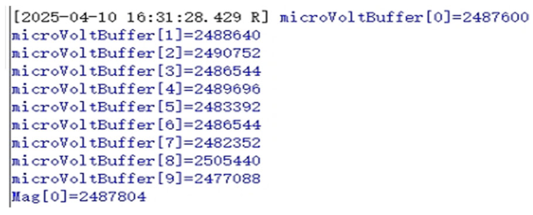 Applsci 15 10785 g003