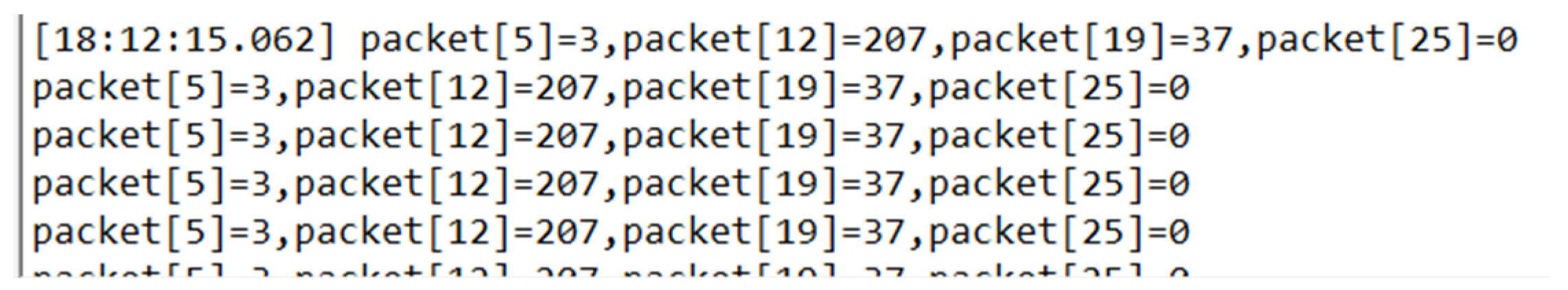 Applsci 15 10785 g006