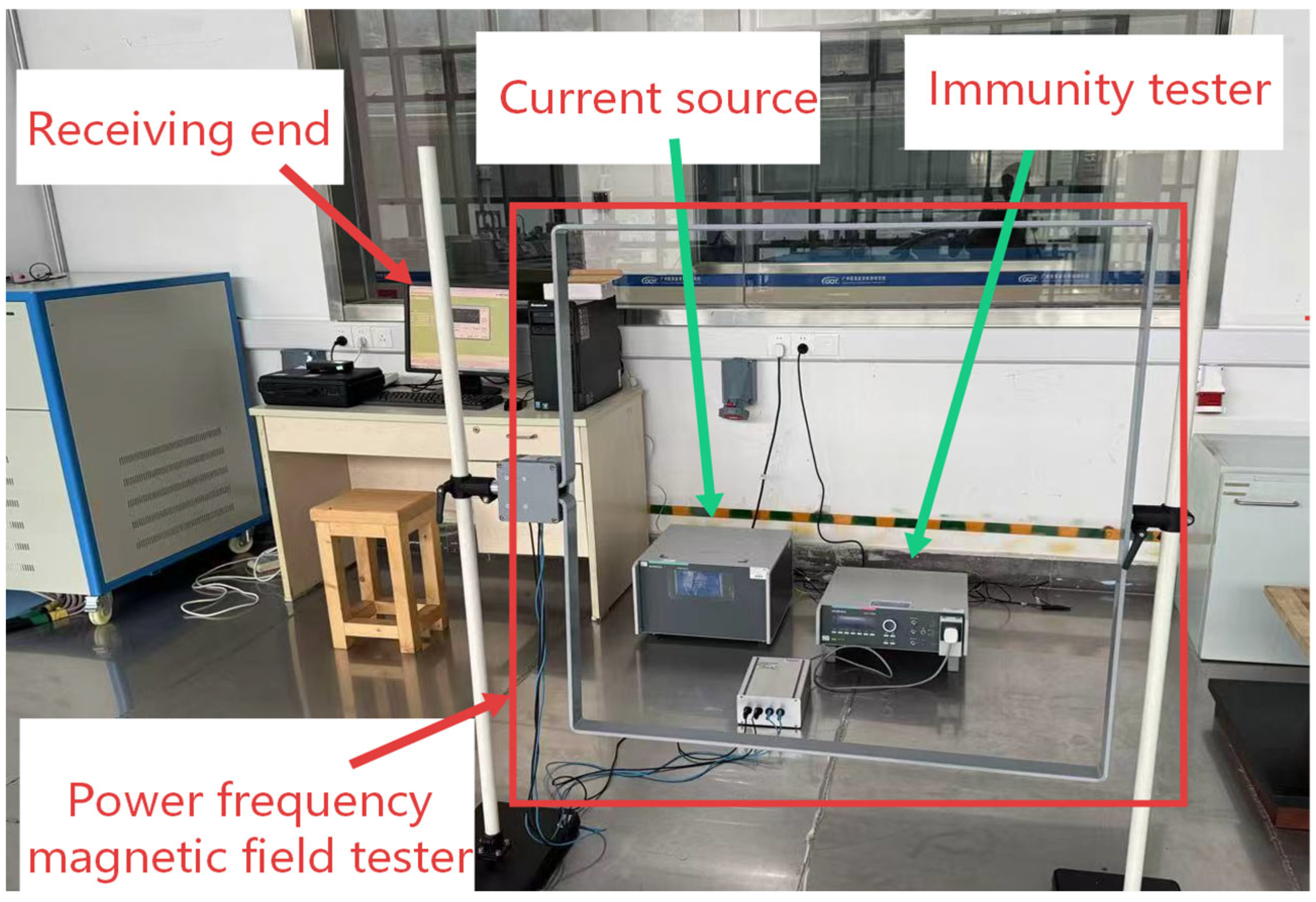 Applsci 15 10785 g007