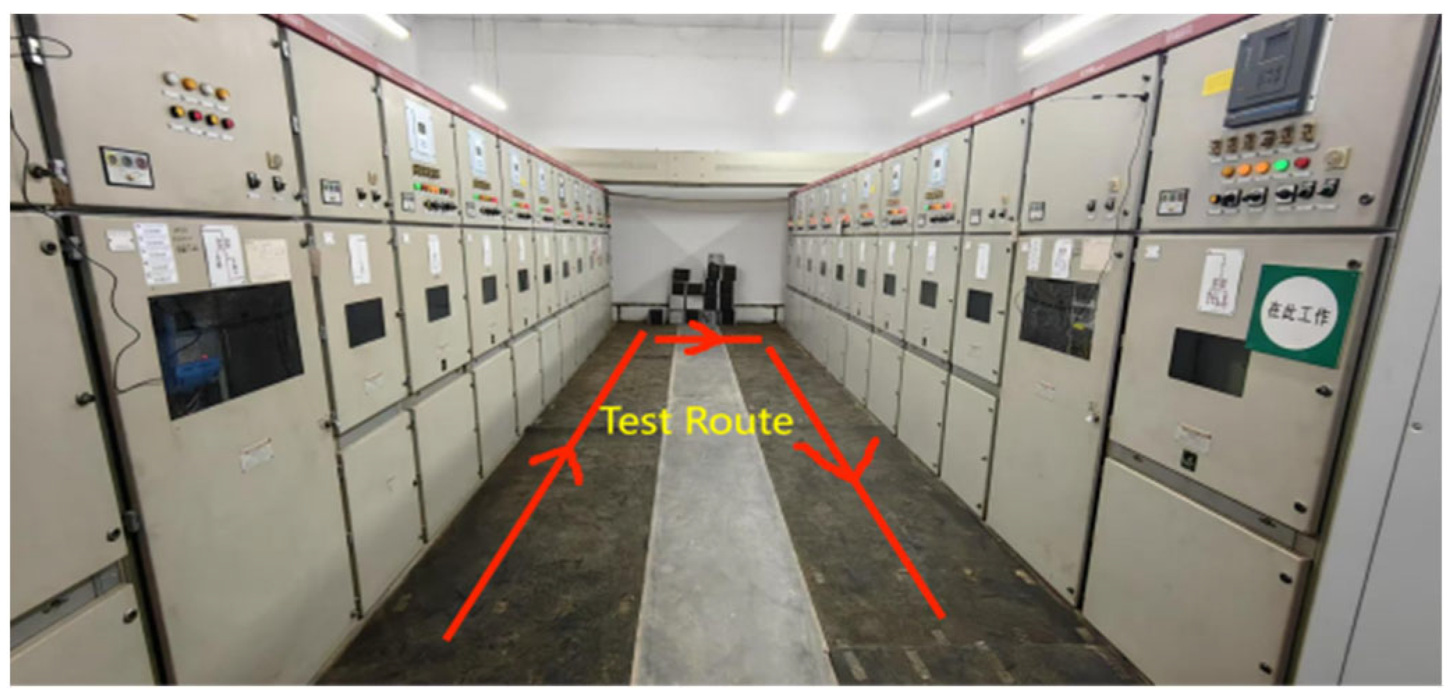 Applsci 15 10785 g013