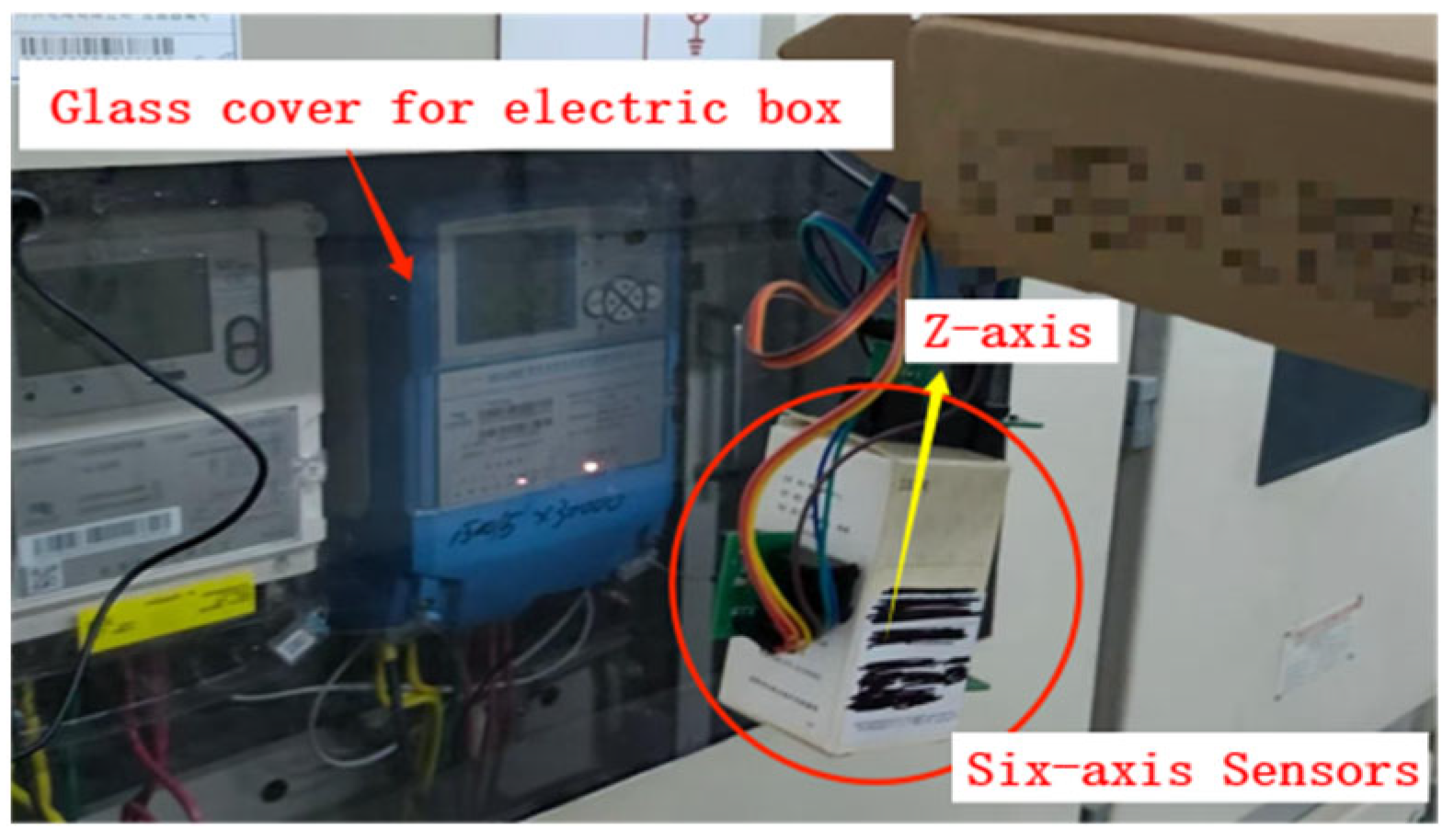 Applsci 15 10785 g015