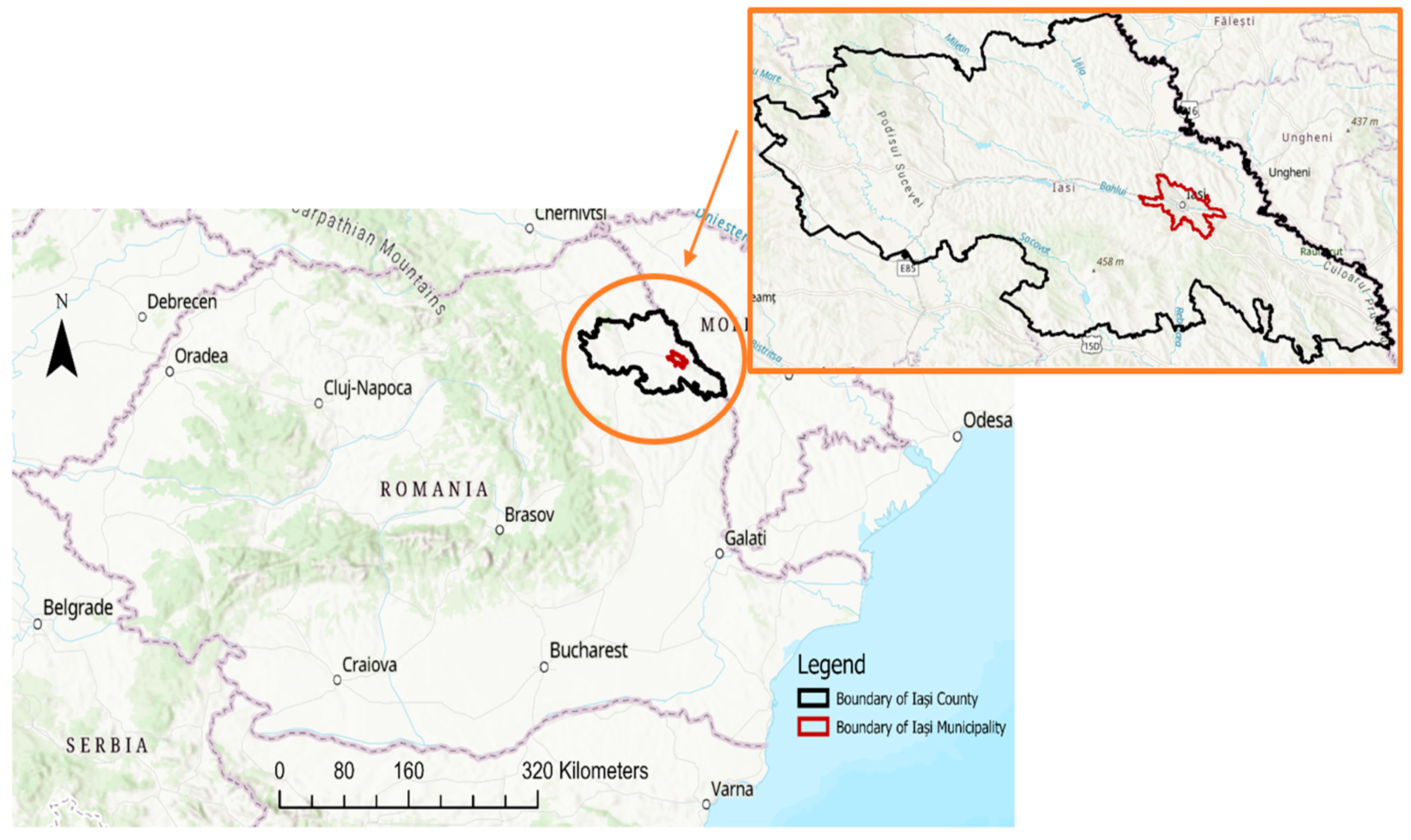 Applsci 15 10786 g001 Applsci 15 10786 g001