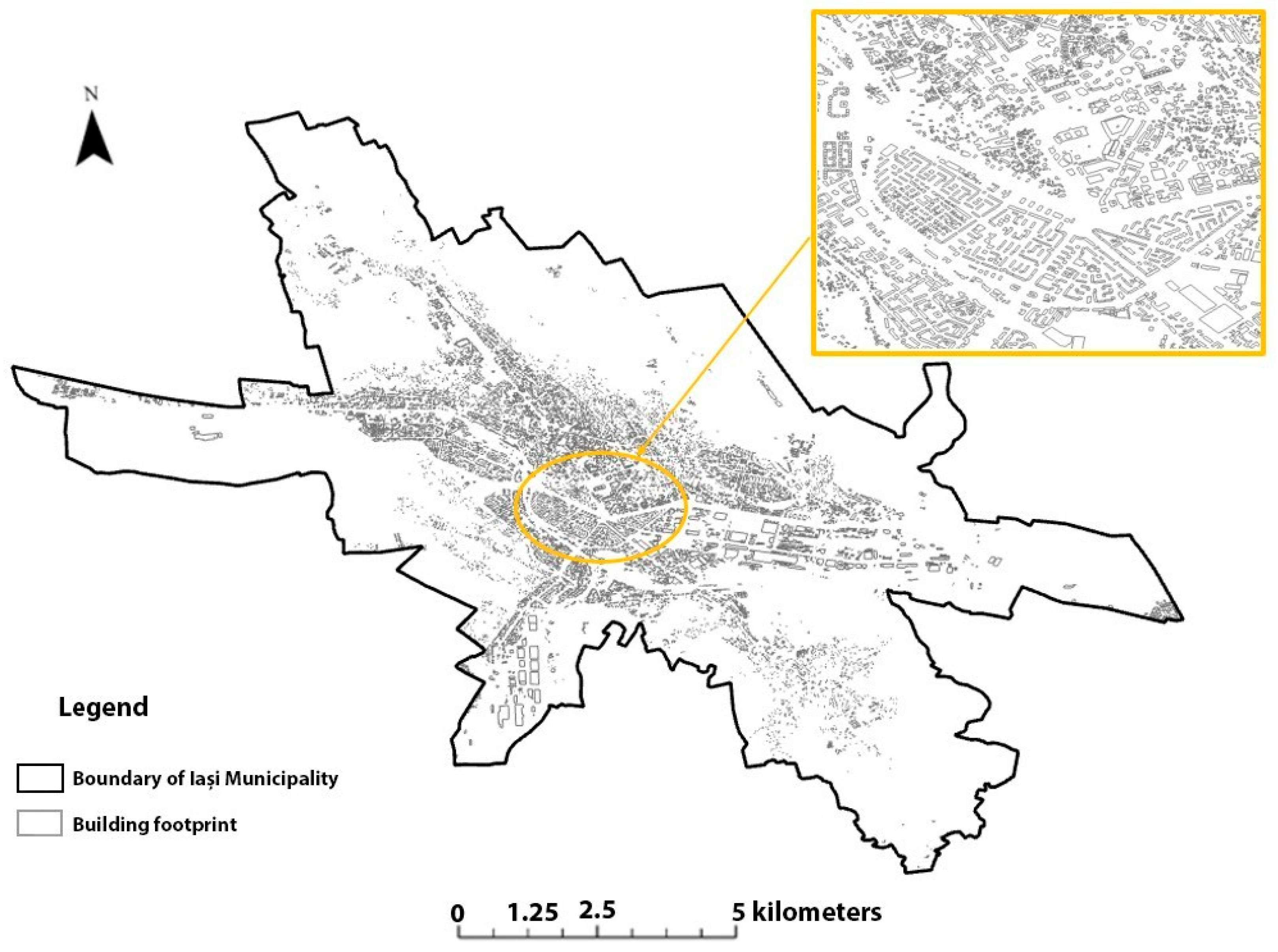 Applsci 15 10786 g004 Applsci 15 10786 g004