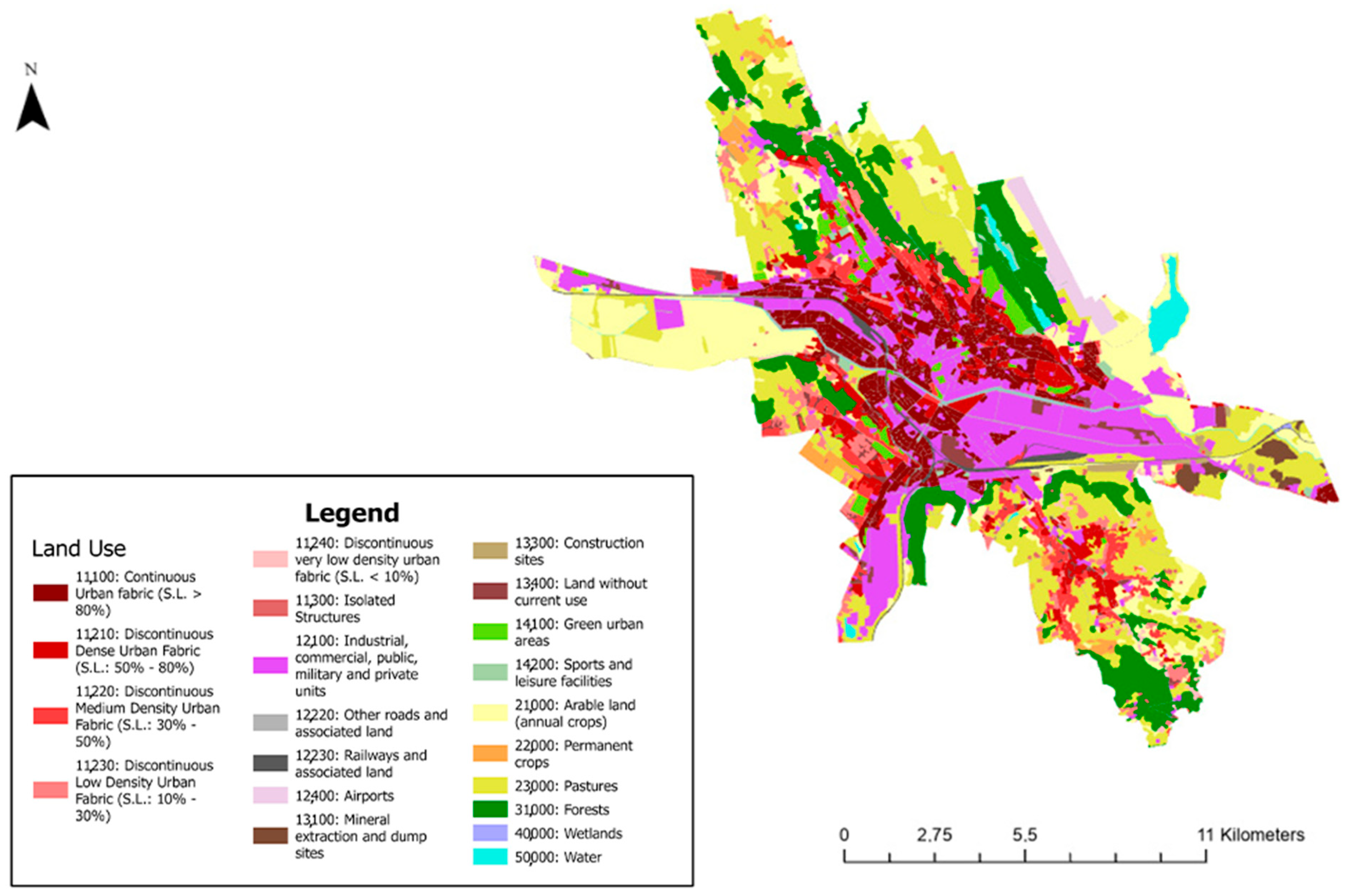 Applsci 15 10786 g006 Applsci 15 10786 g006