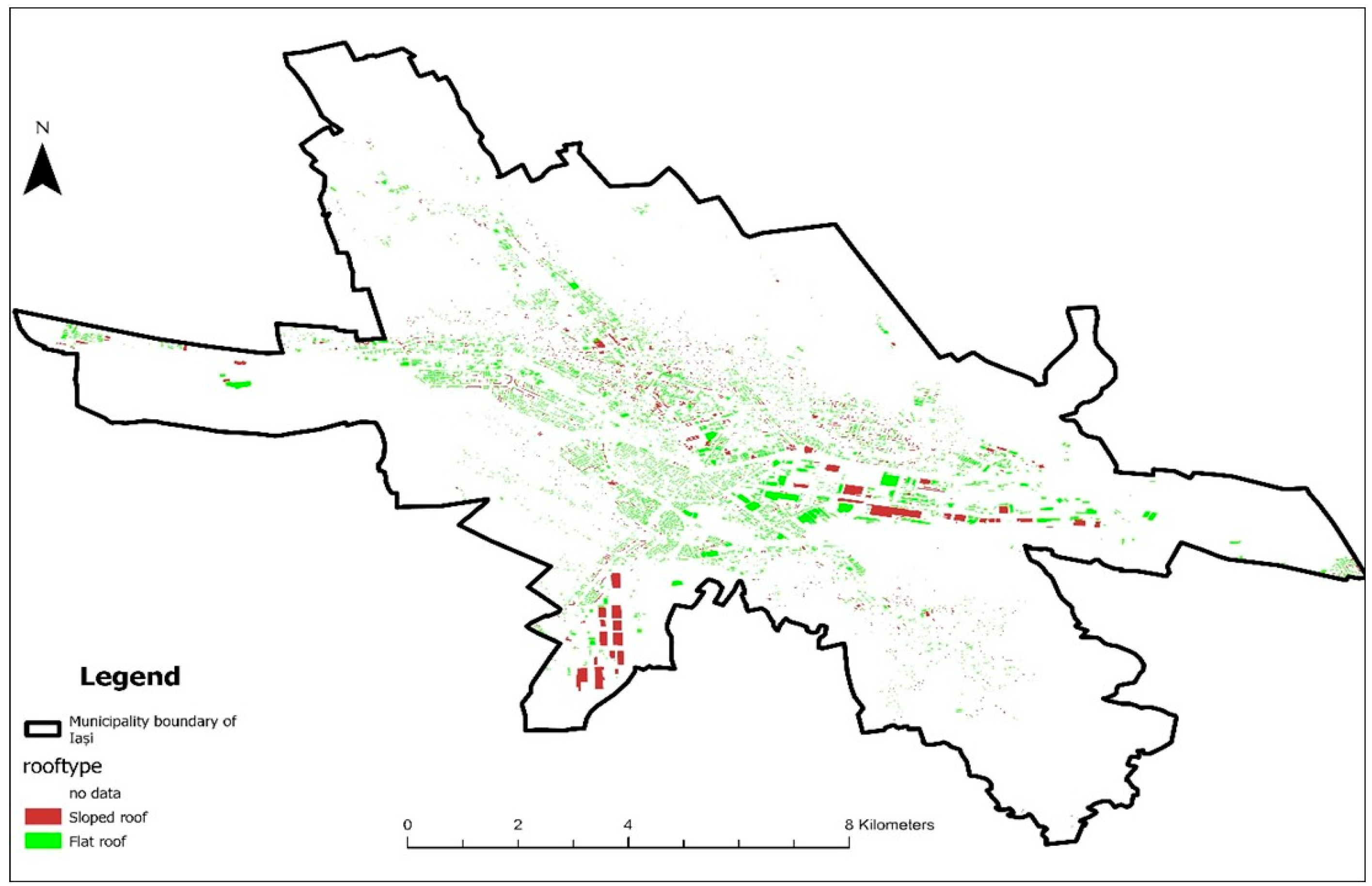 Applsci 15 10786 g007 Applsci 15 10786 g007