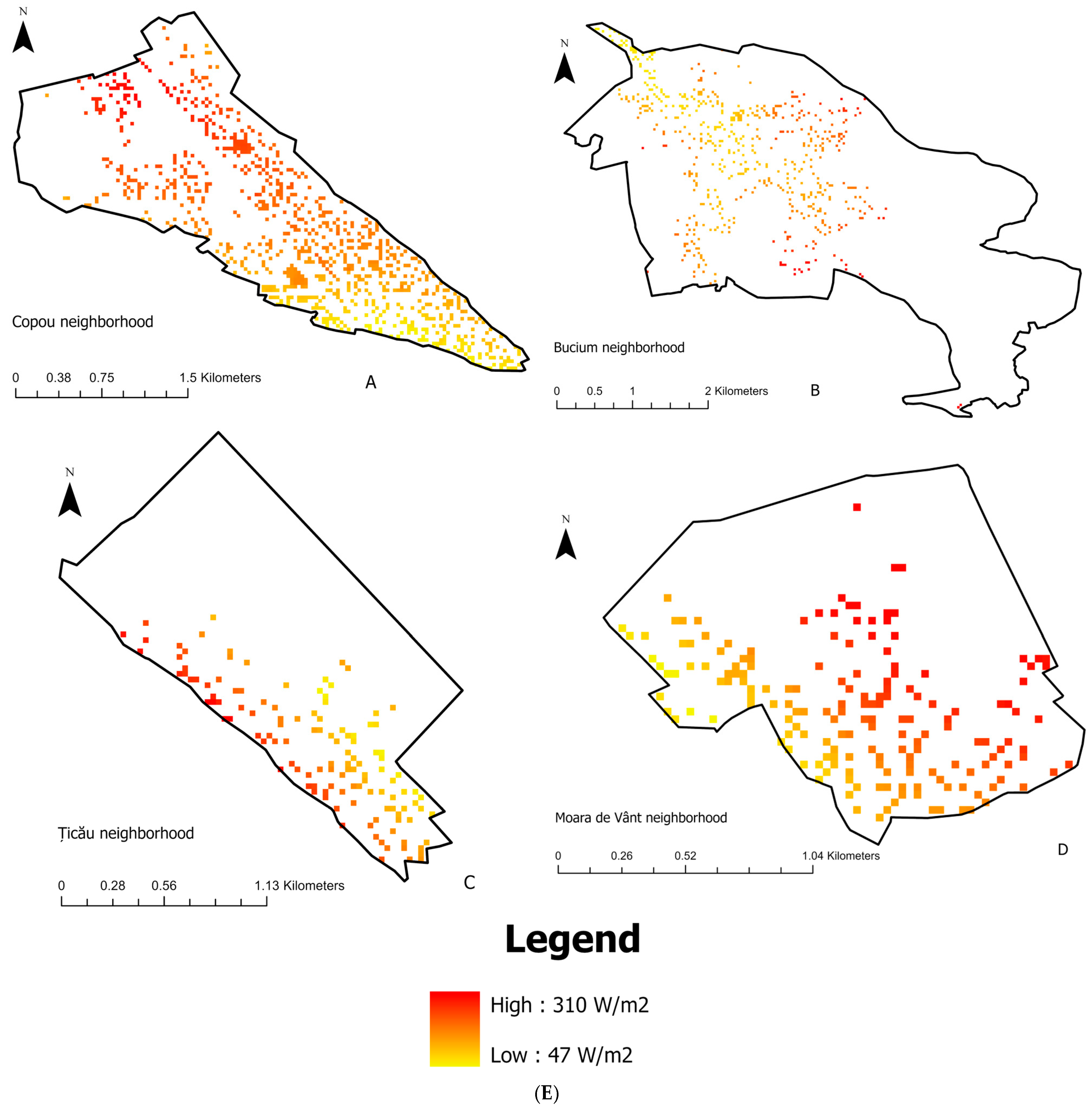 Applsci 15 10786 g008 Applsci 15 10786 g008