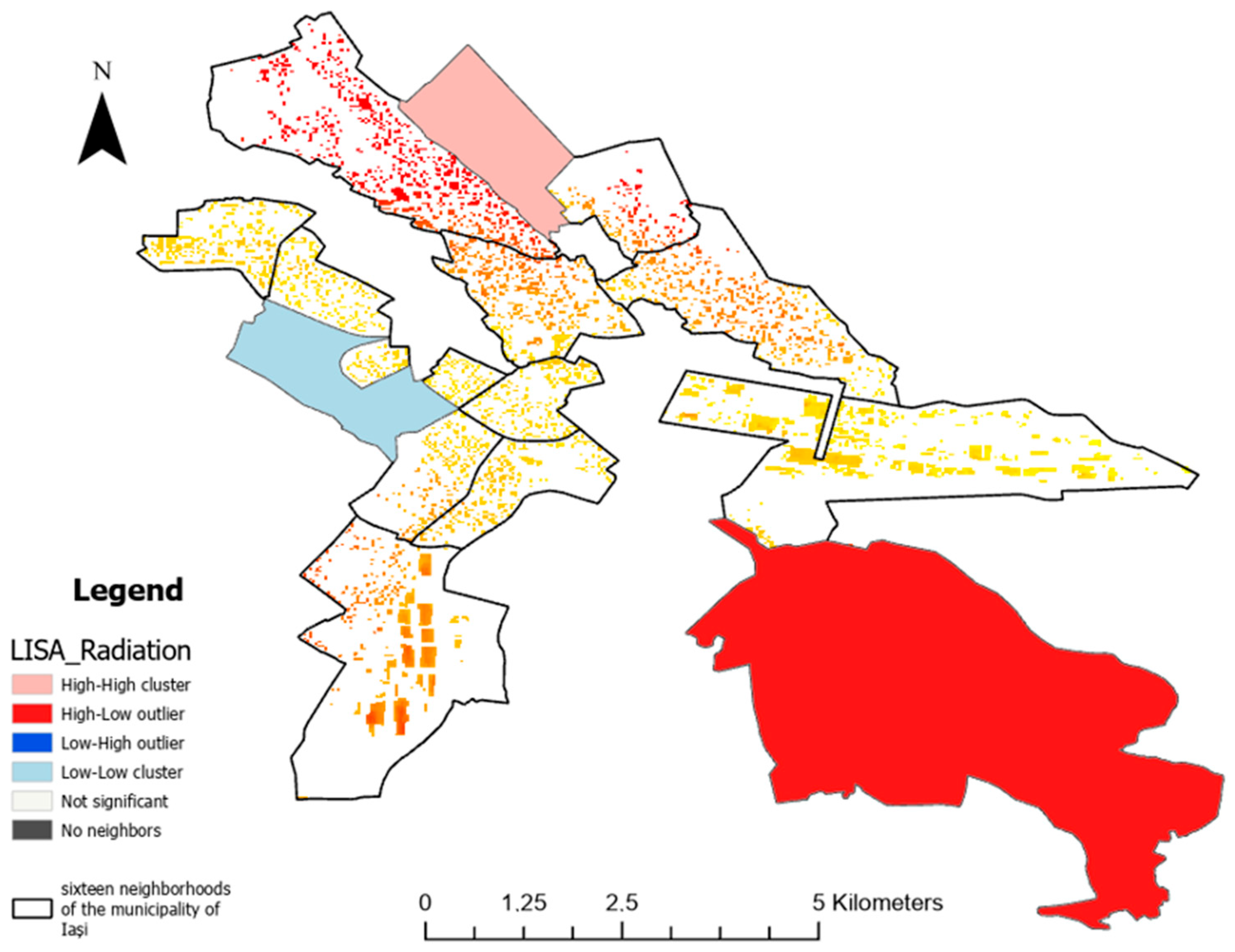 Applsci 15 10786 g009 Applsci 15 10786 g009