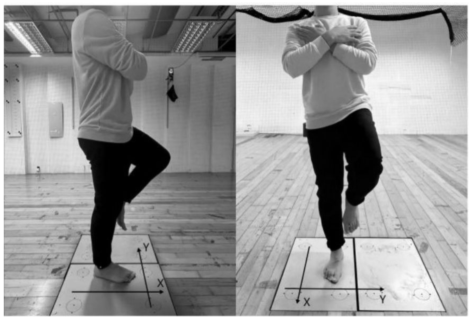 Applsci 15 10788 g001 Applsci 15 10788 g001