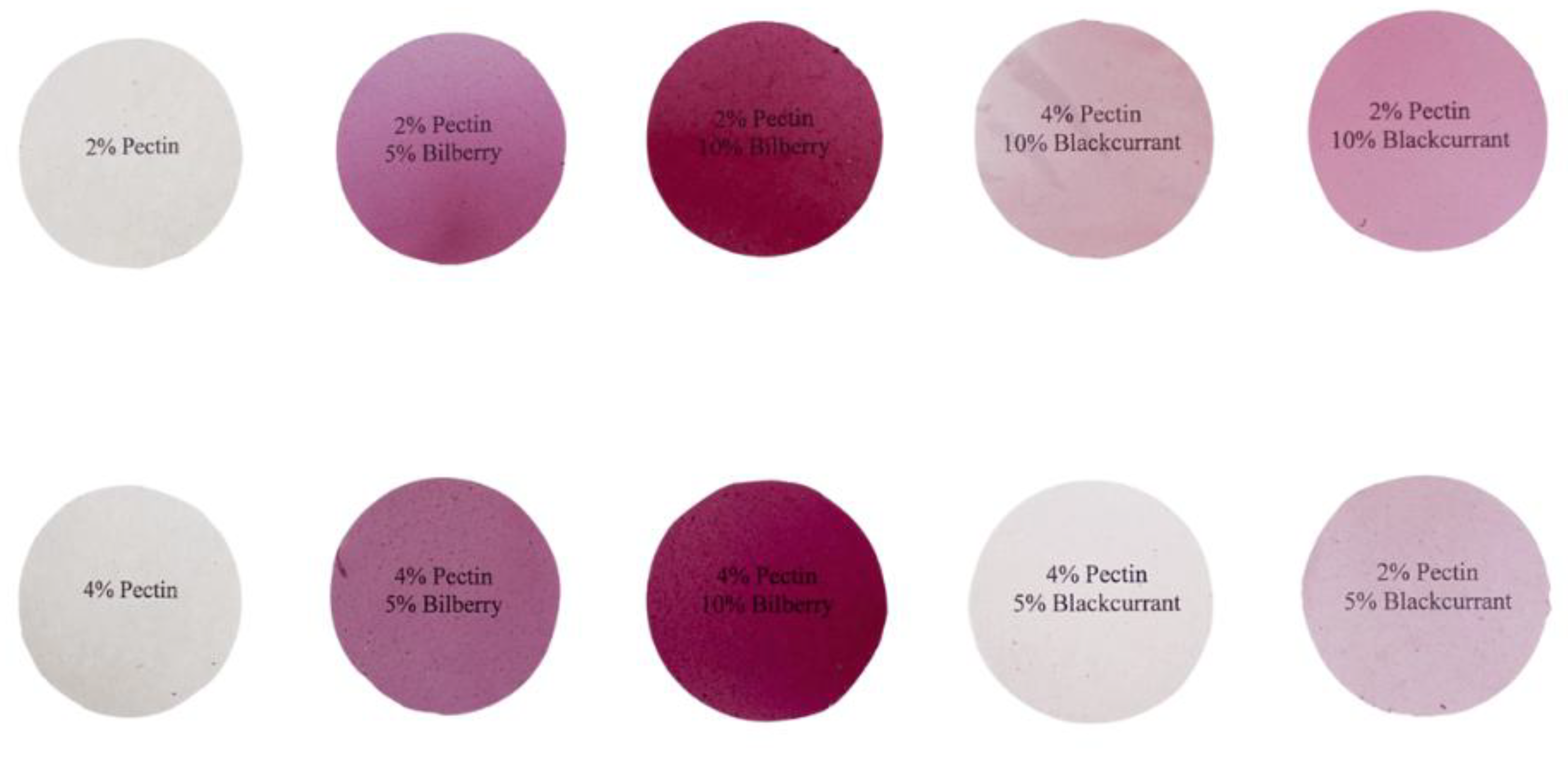 Applsci 15 10789 g001 Applsci 15 10789 g001