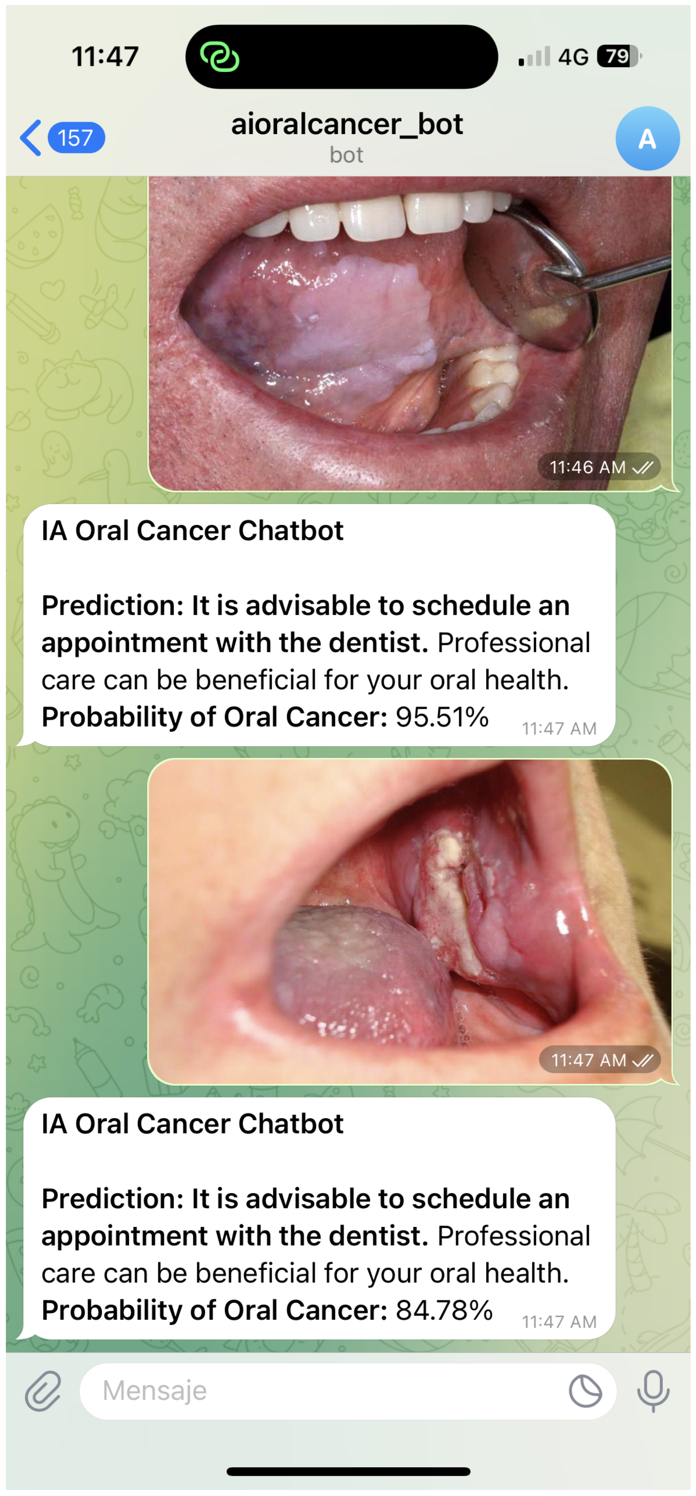 Applsci 15 10792 g004