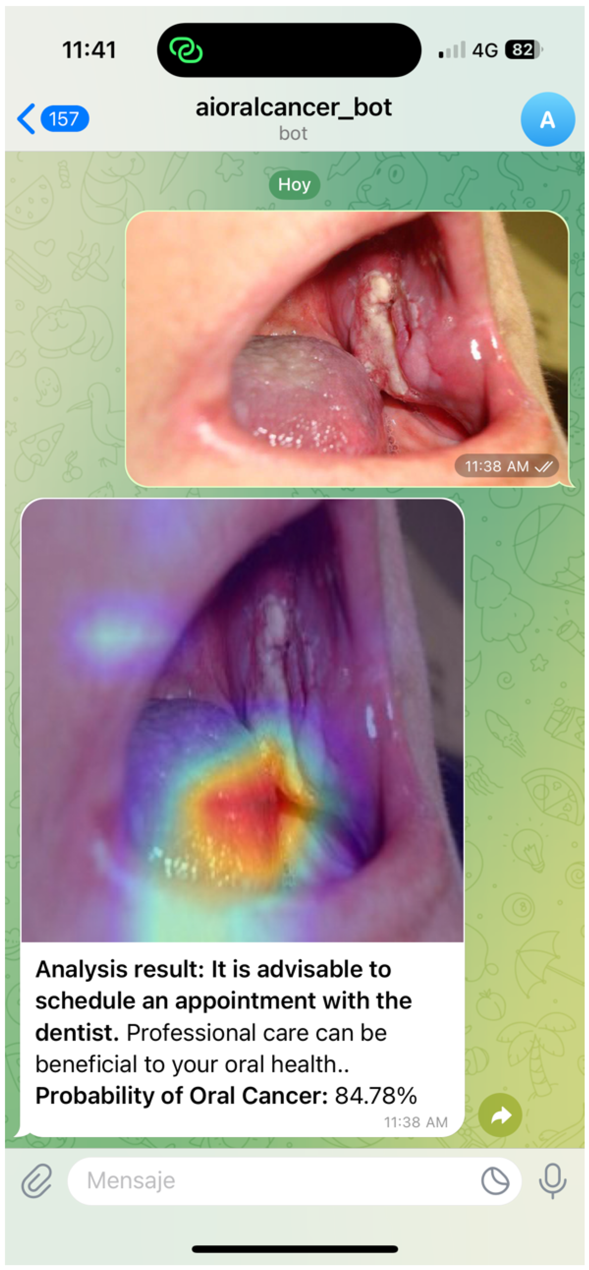 Applsci 15 10792 g005