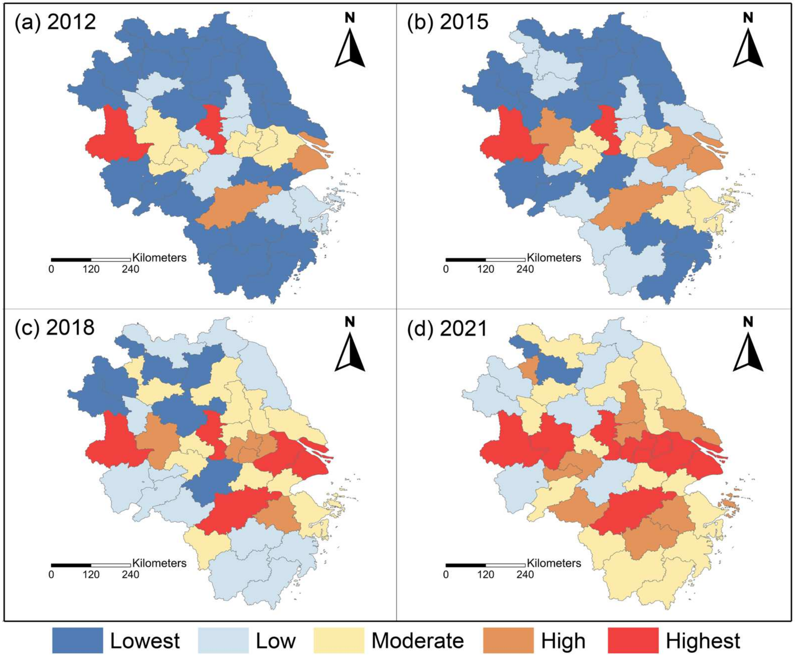 Applsci 15 10793 g003 Applsci 15 10793 g003
