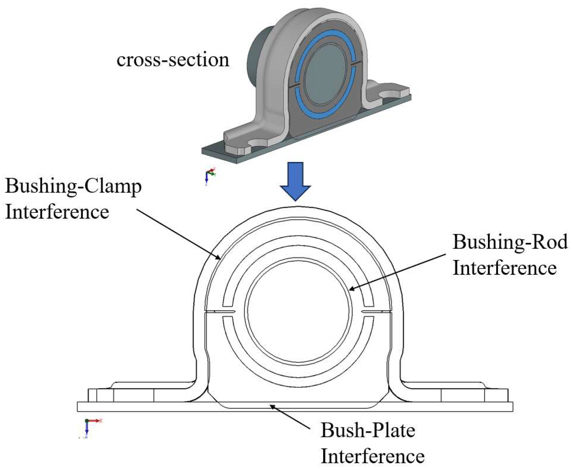 Applsci 15 10794 g002 Applsci 15 10794 g002