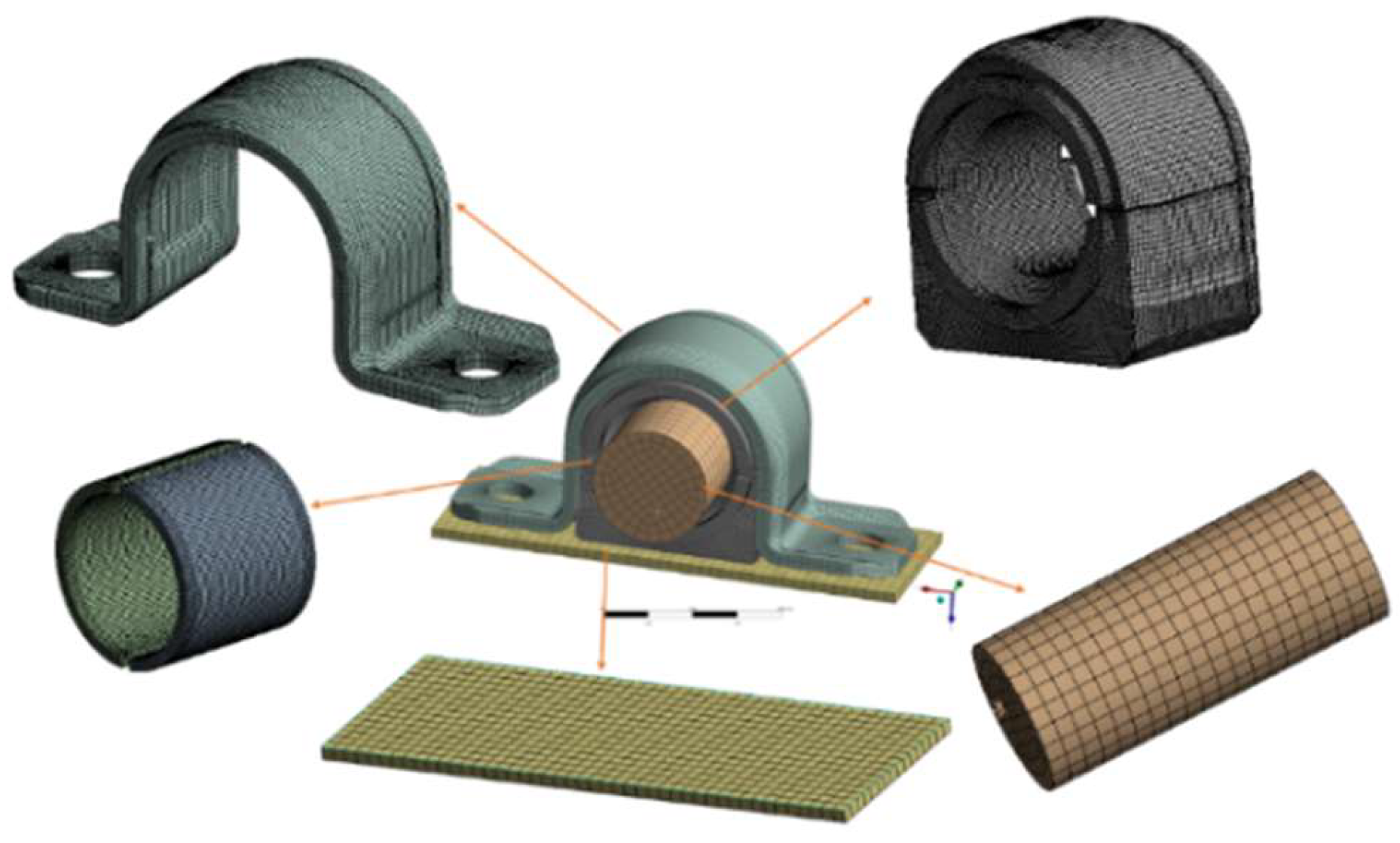 Applsci 15 10794 g003 Applsci 15 10794 g003