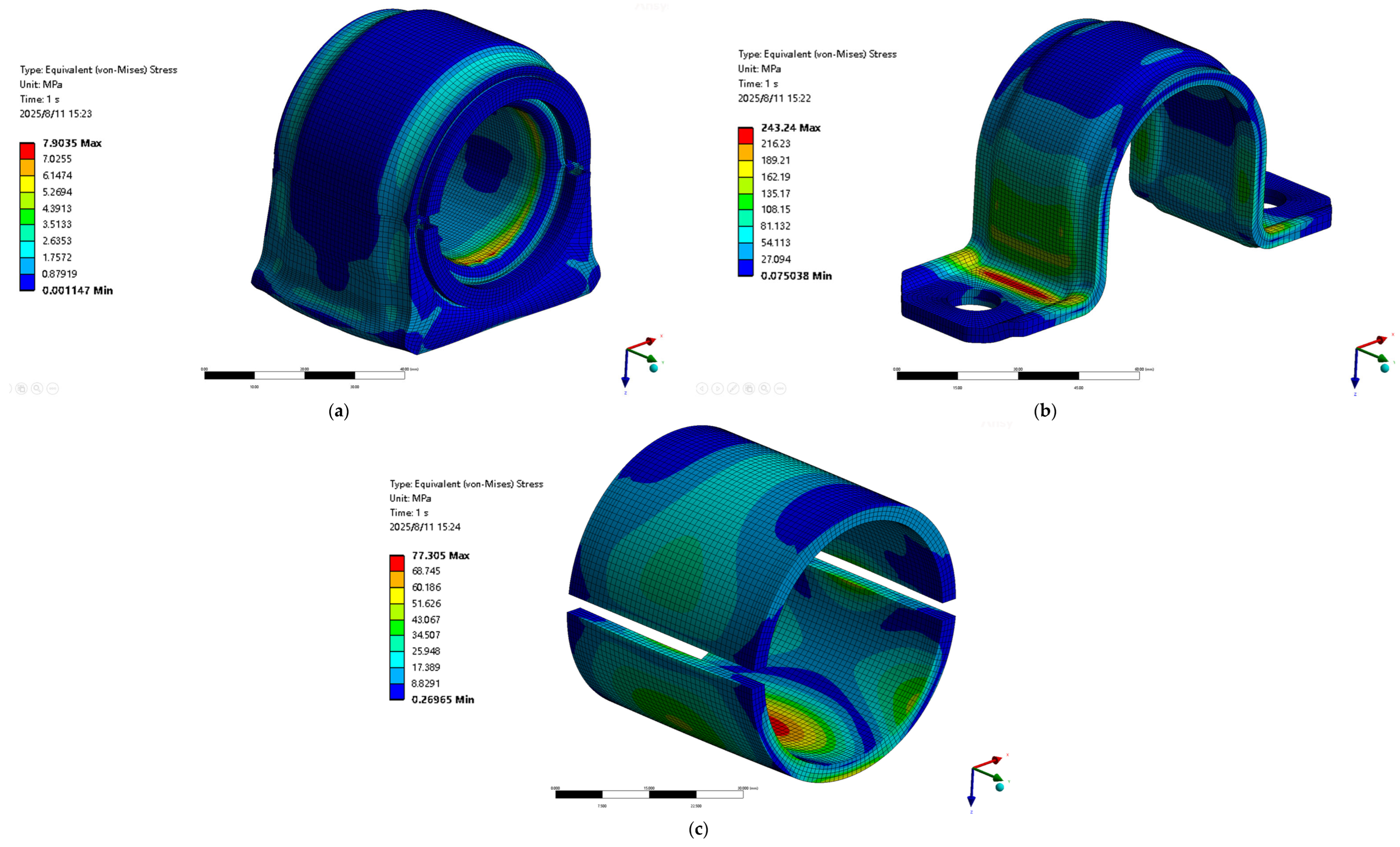 Applsci 15 10794 g005 Applsci 15 10794 g005
