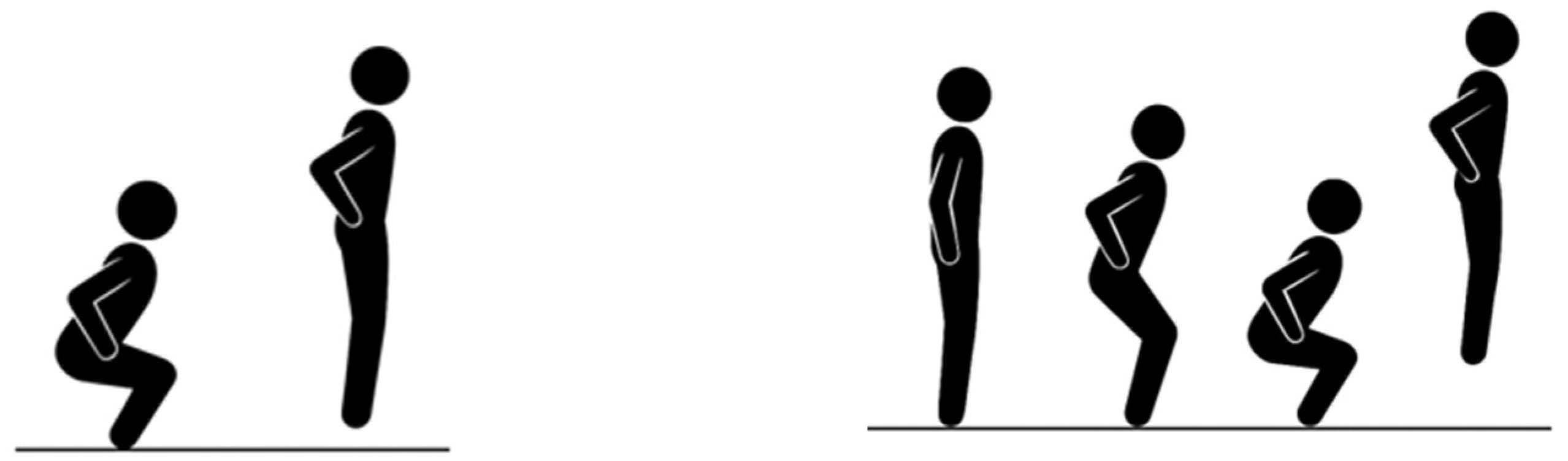 Applsci 15 10796 g001 Applsci 15 10796 g001