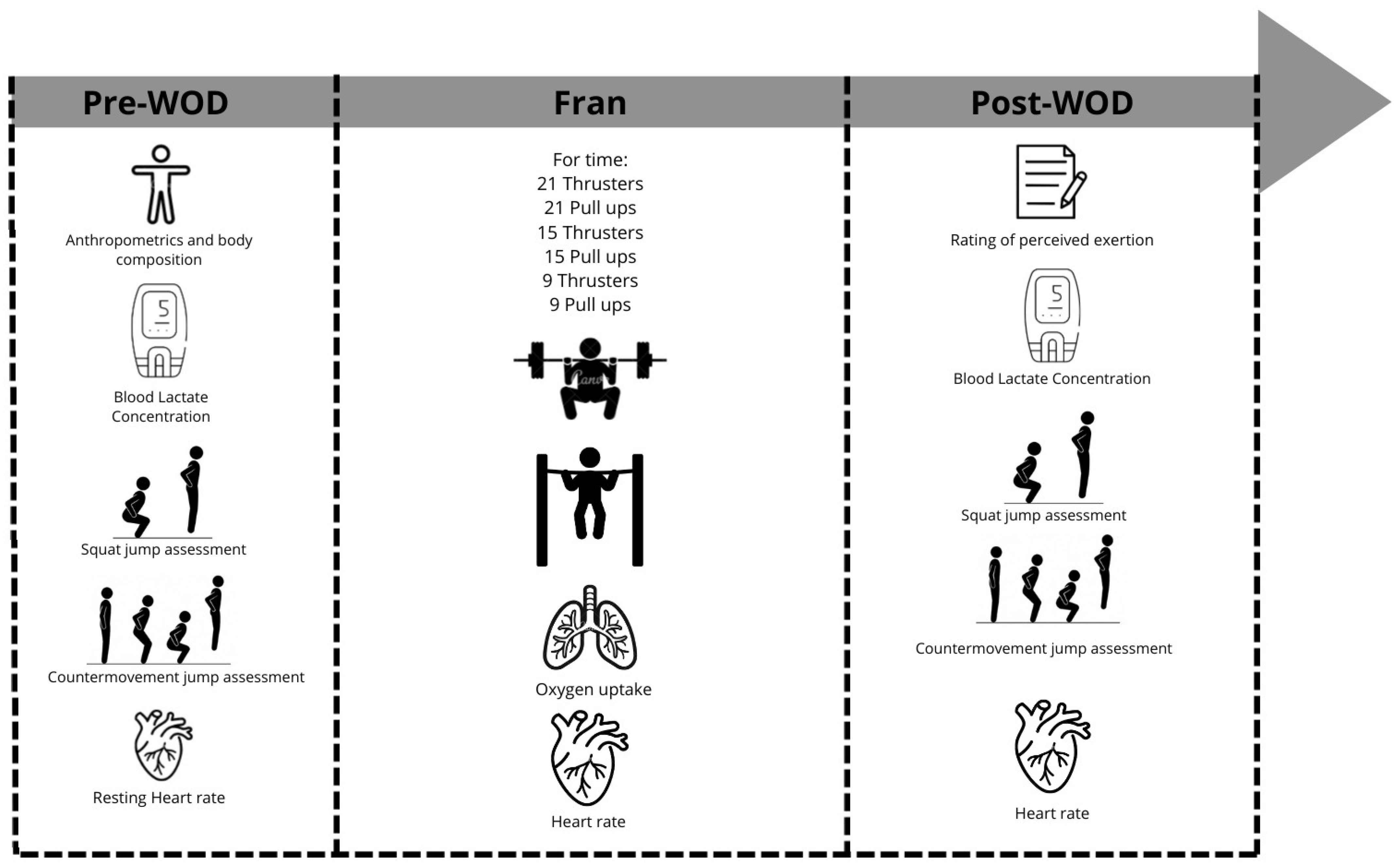 Applsci 15 10796 g002 Applsci 15 10796 g002