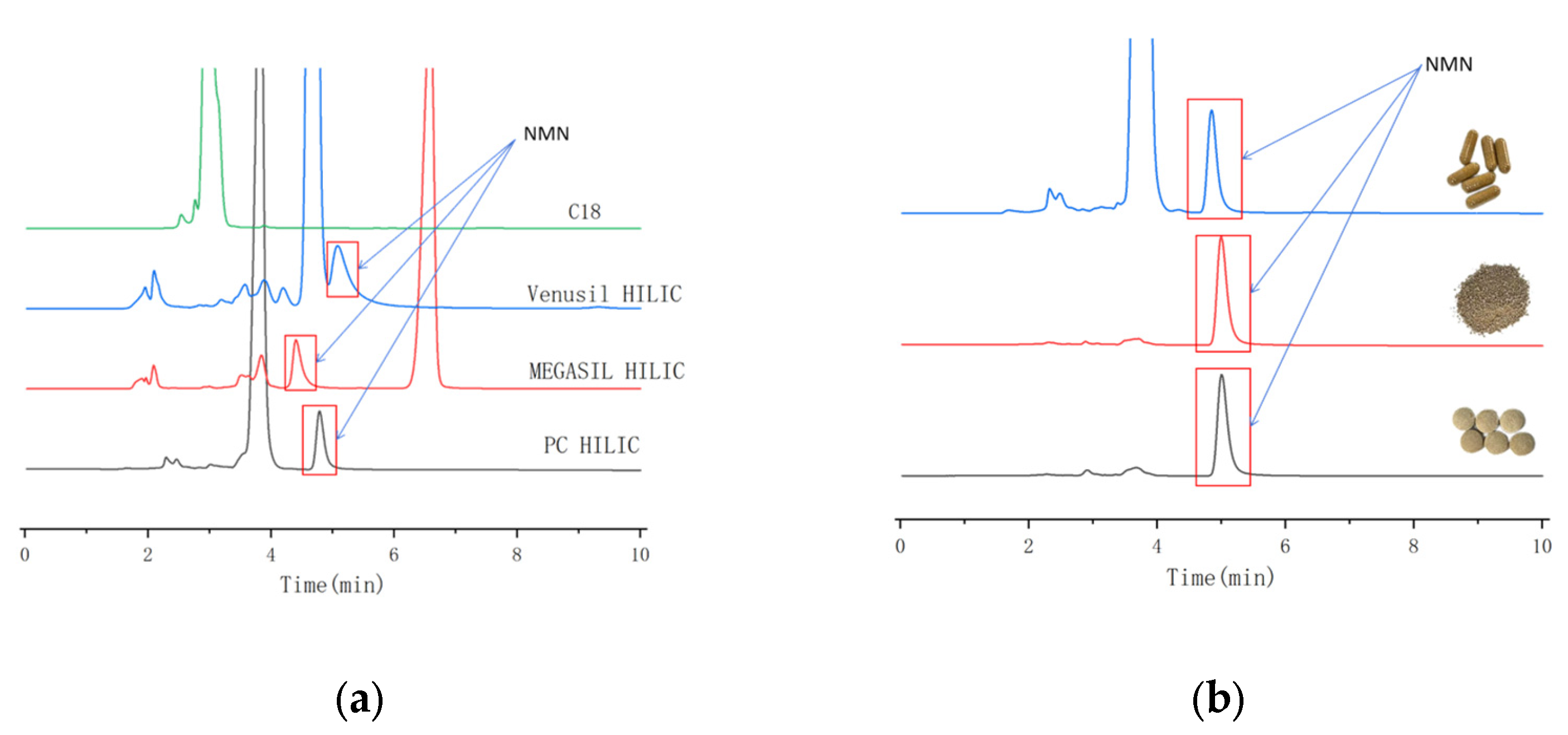 Applsci 15 10797 g001 Applsci 15 10797 g001