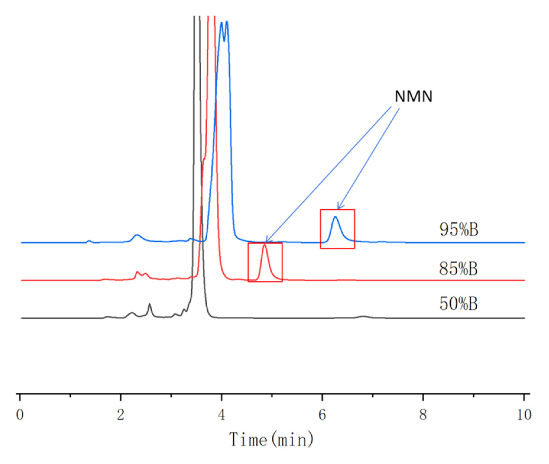 Applsci 15 10797 g002 Applsci 15 10797 g002
