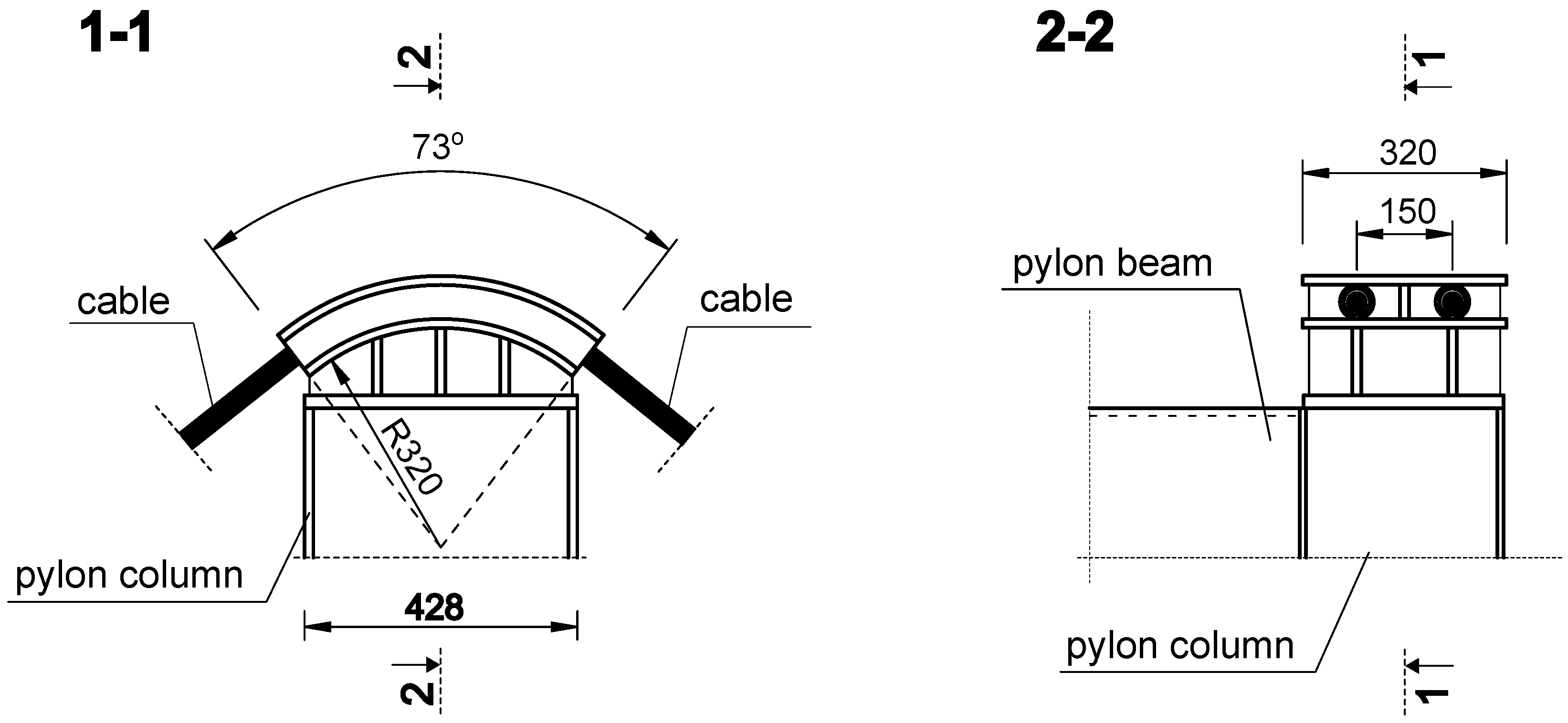 Applsci 15 10798 g002