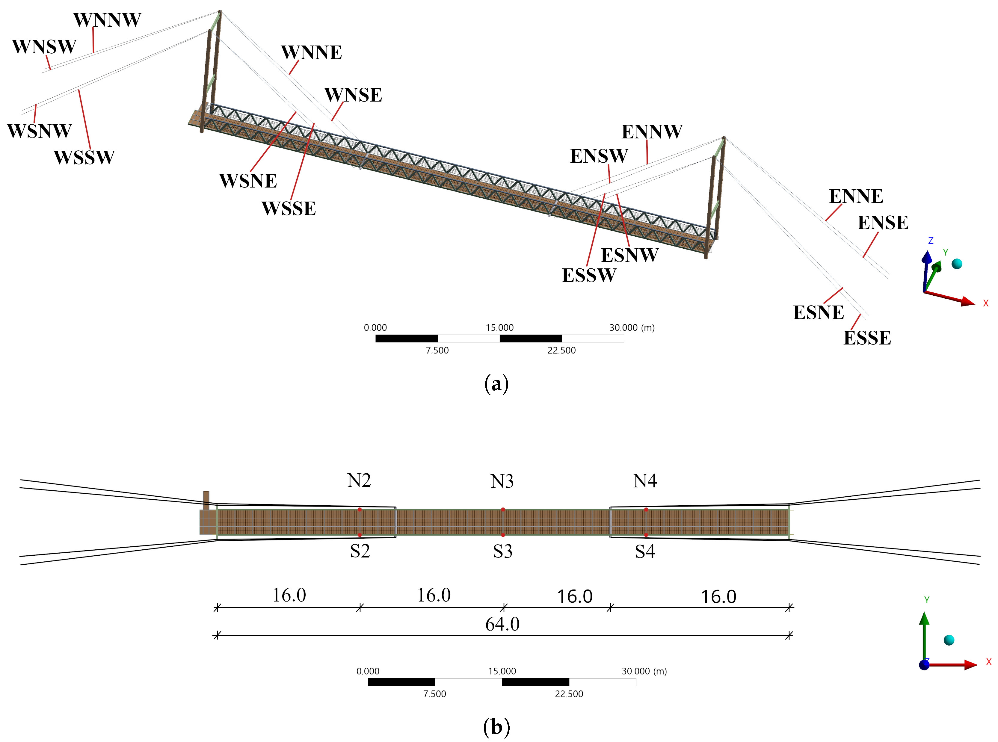 Applsci 15 10798 g003