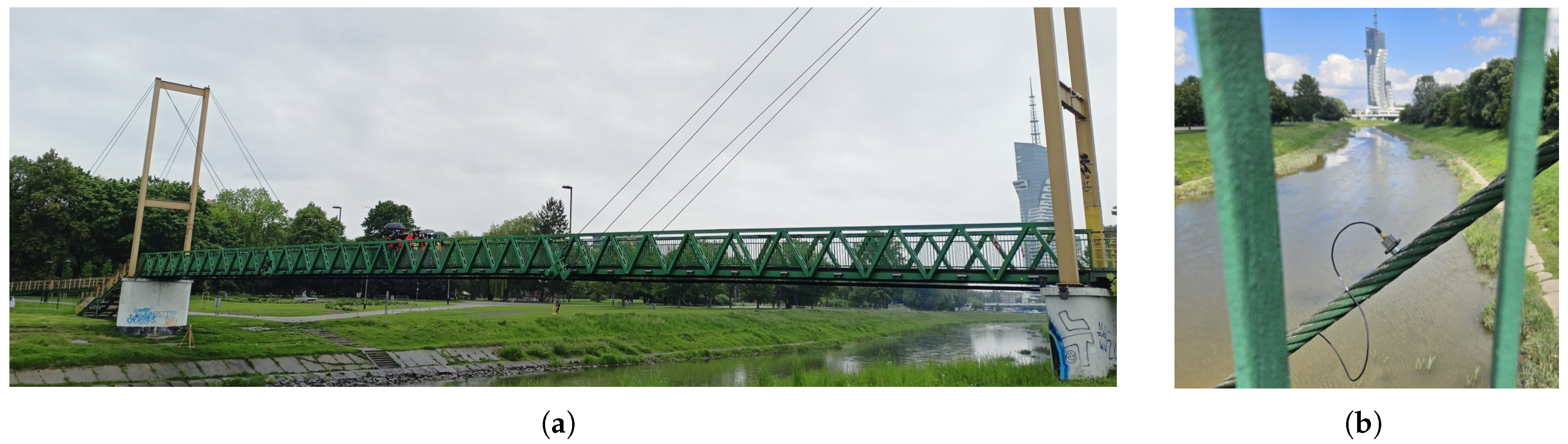 Applsci 15 10798 g005