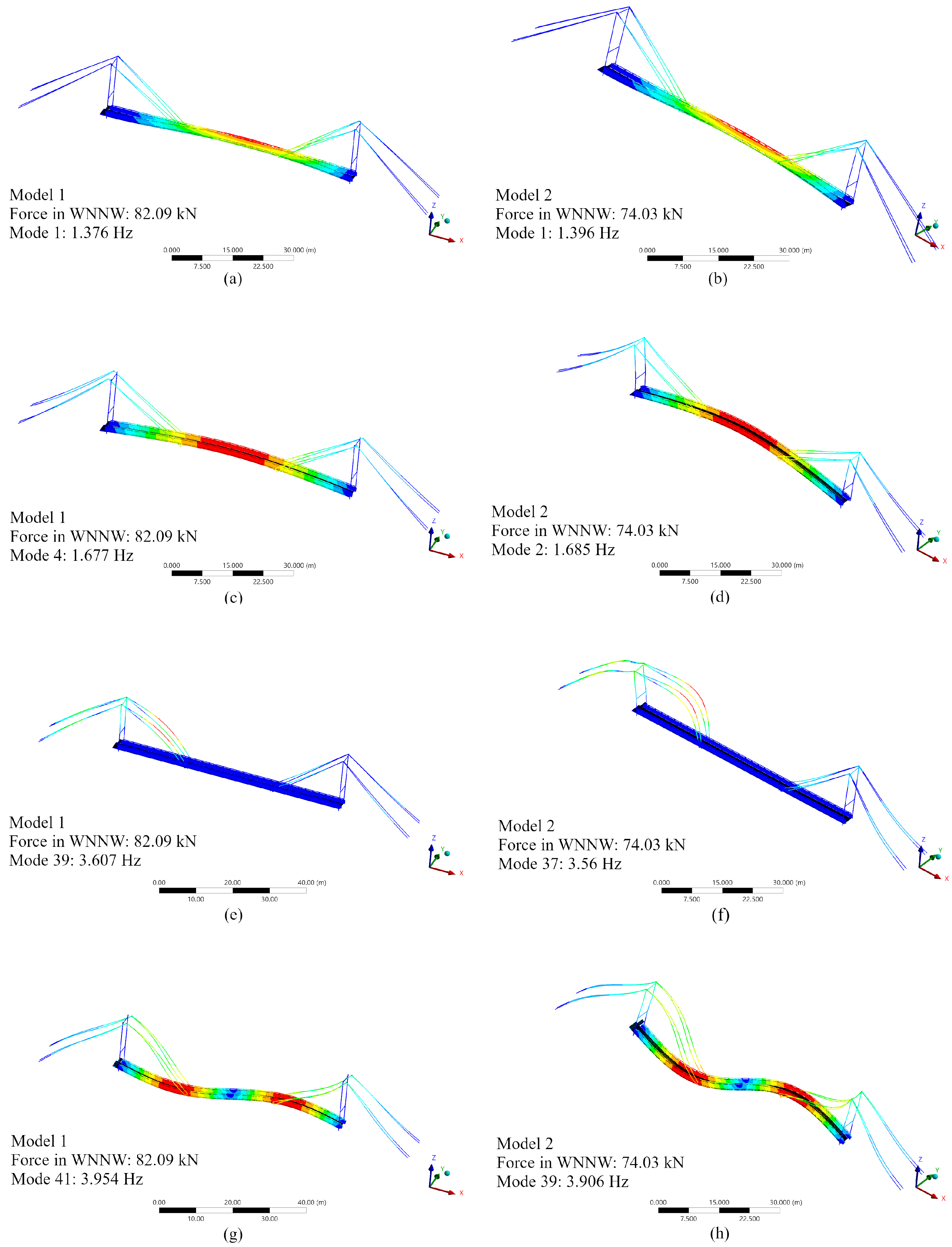 Applsci 15 10798 g007