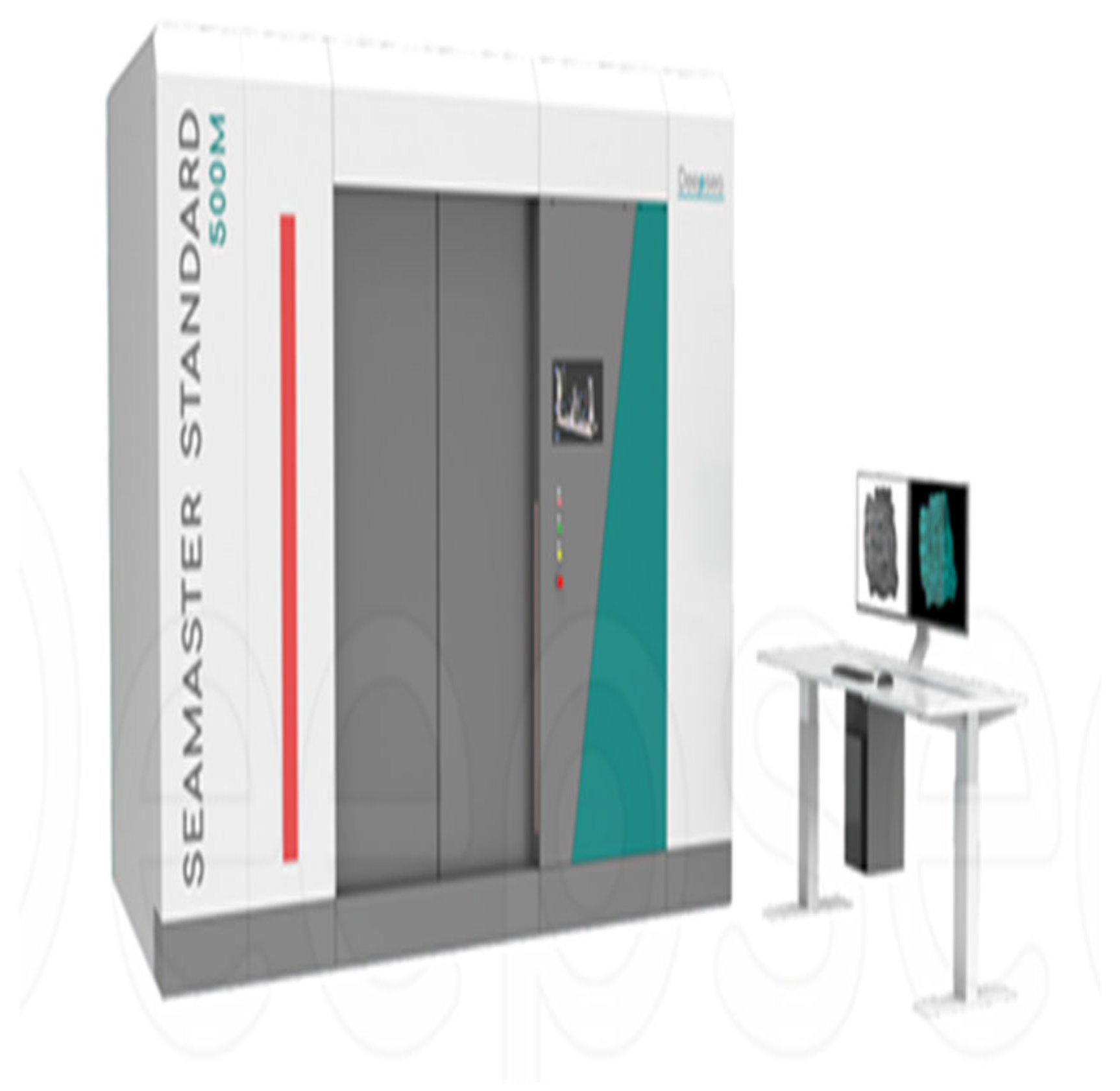 Applsci 15 10799 g001 Applsci 15 10799 g001